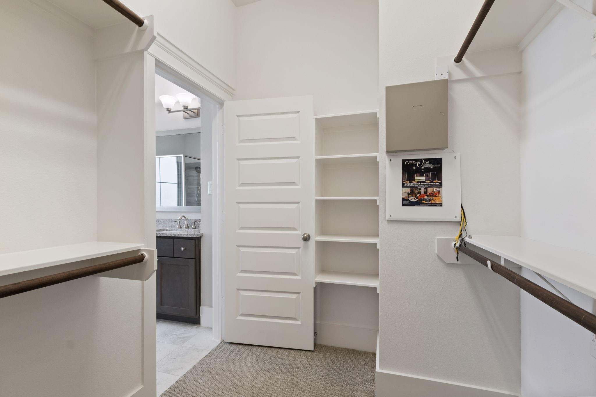 3526 Napavine Lane