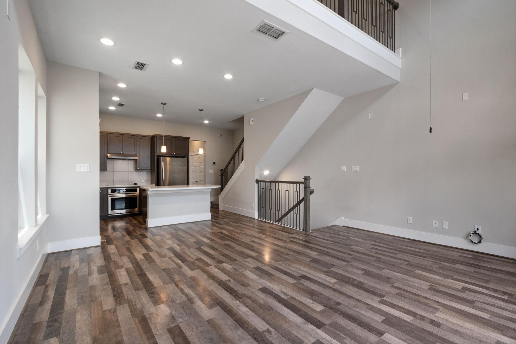 3526 Napavine Lane