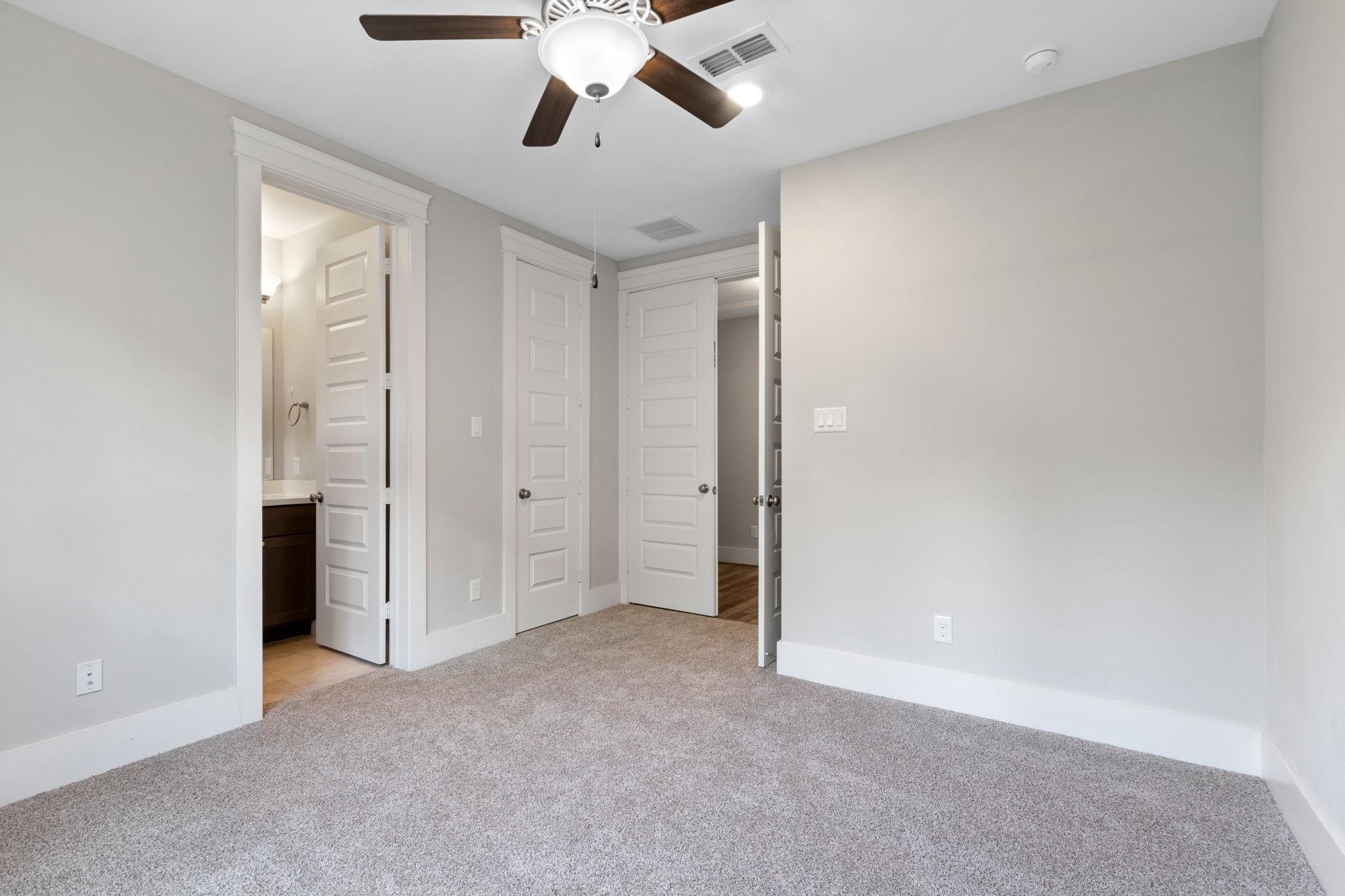 3526 Napavine Lane