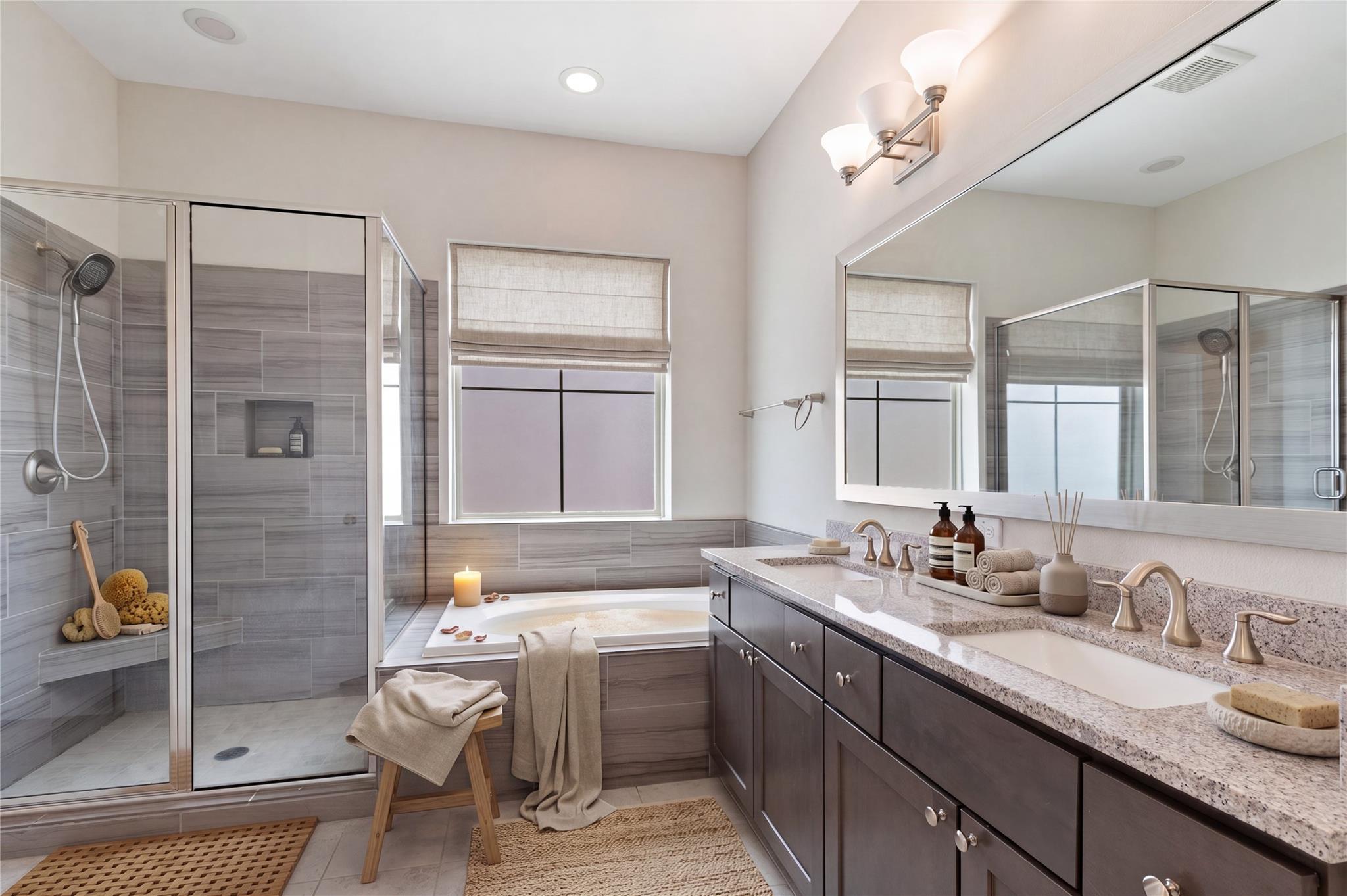 3526 Napavine Lane