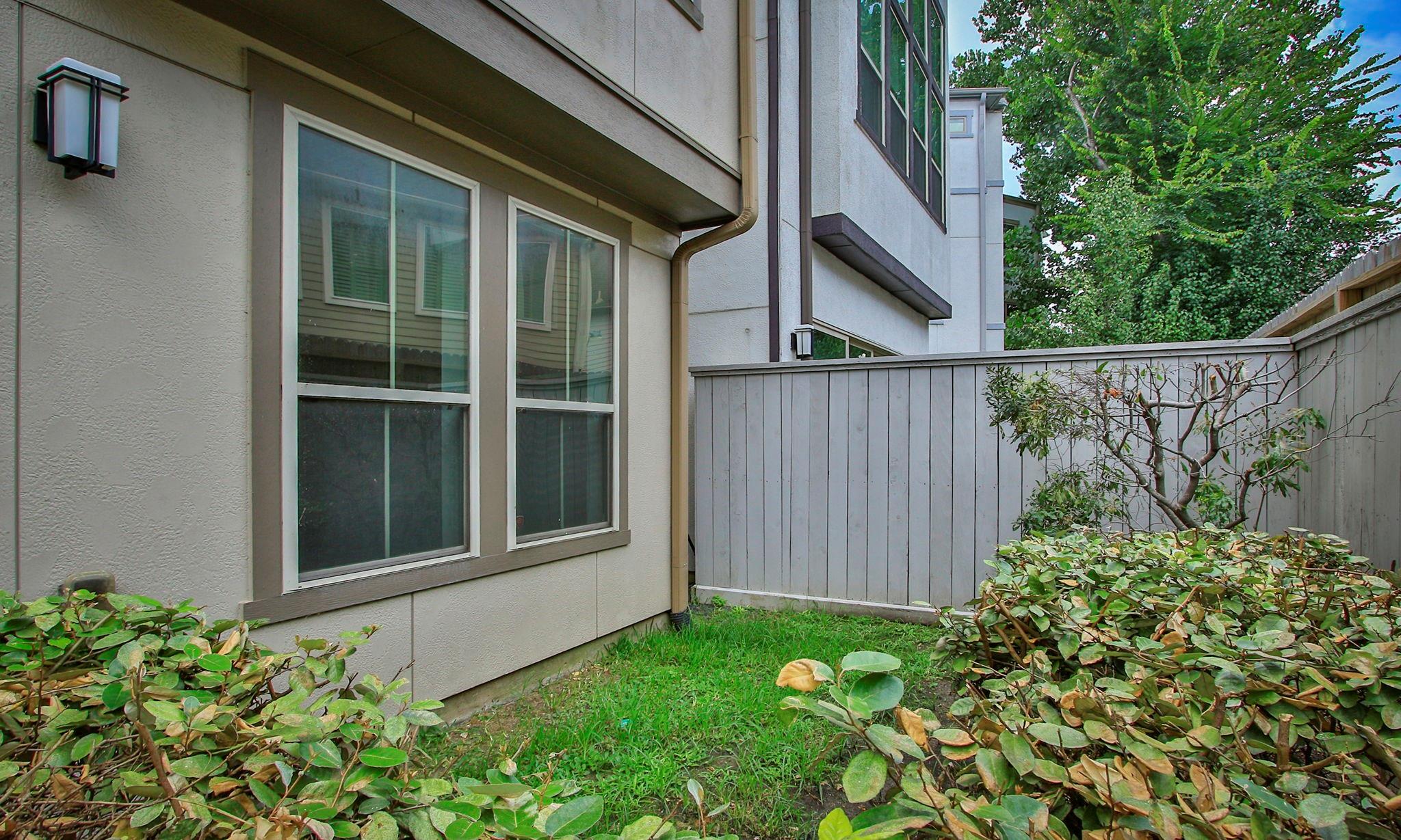 3526 Napavine Lane