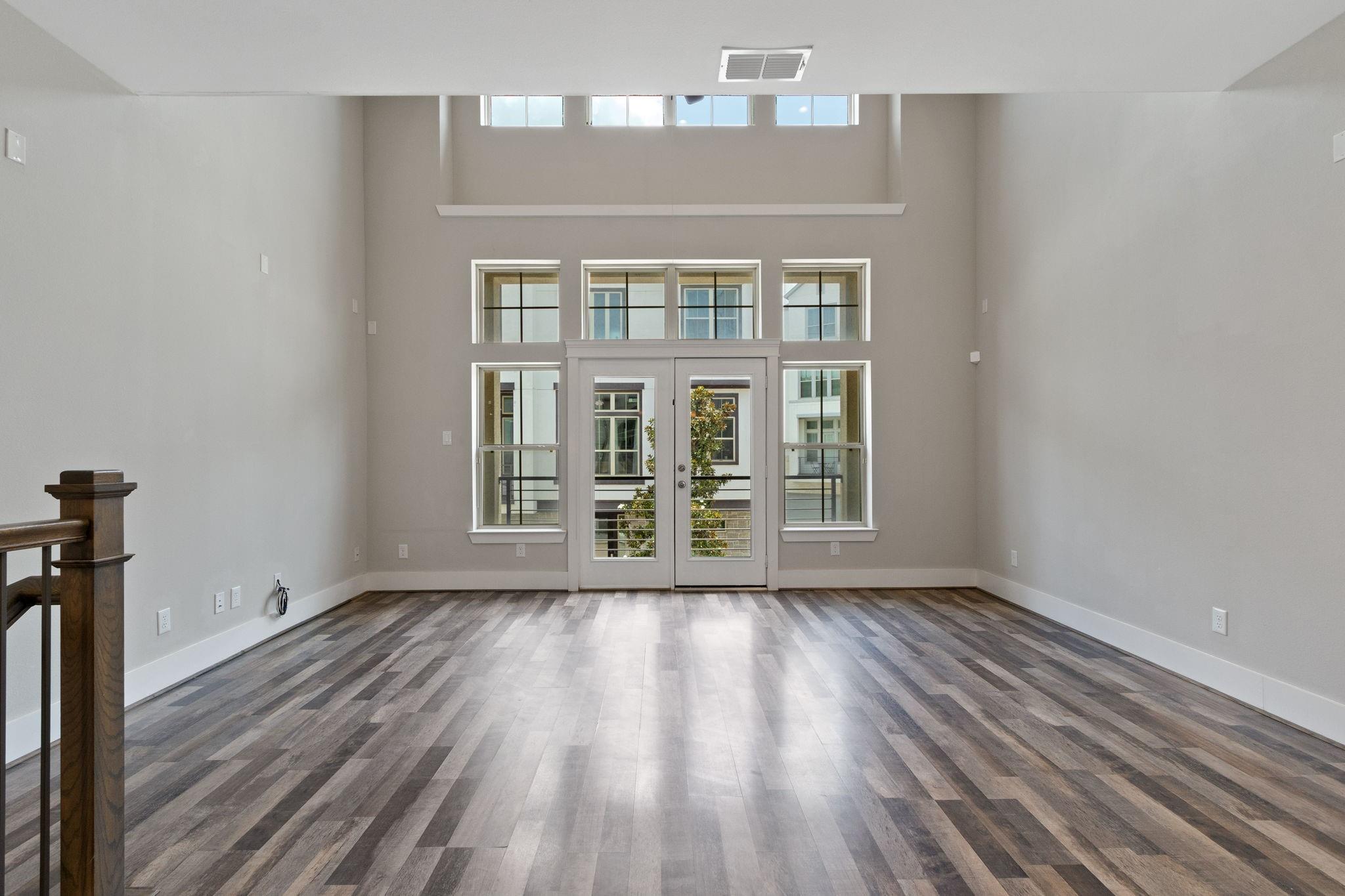 3526 Napavine Lane