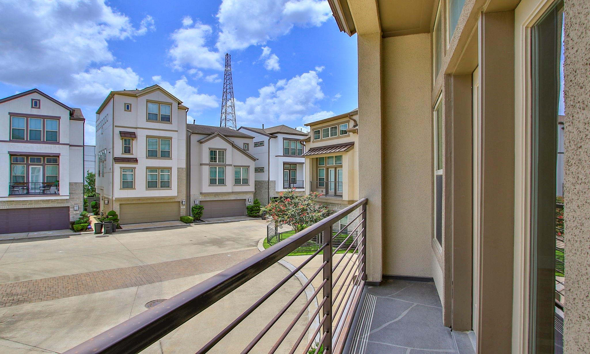 3526 Napavine Lane