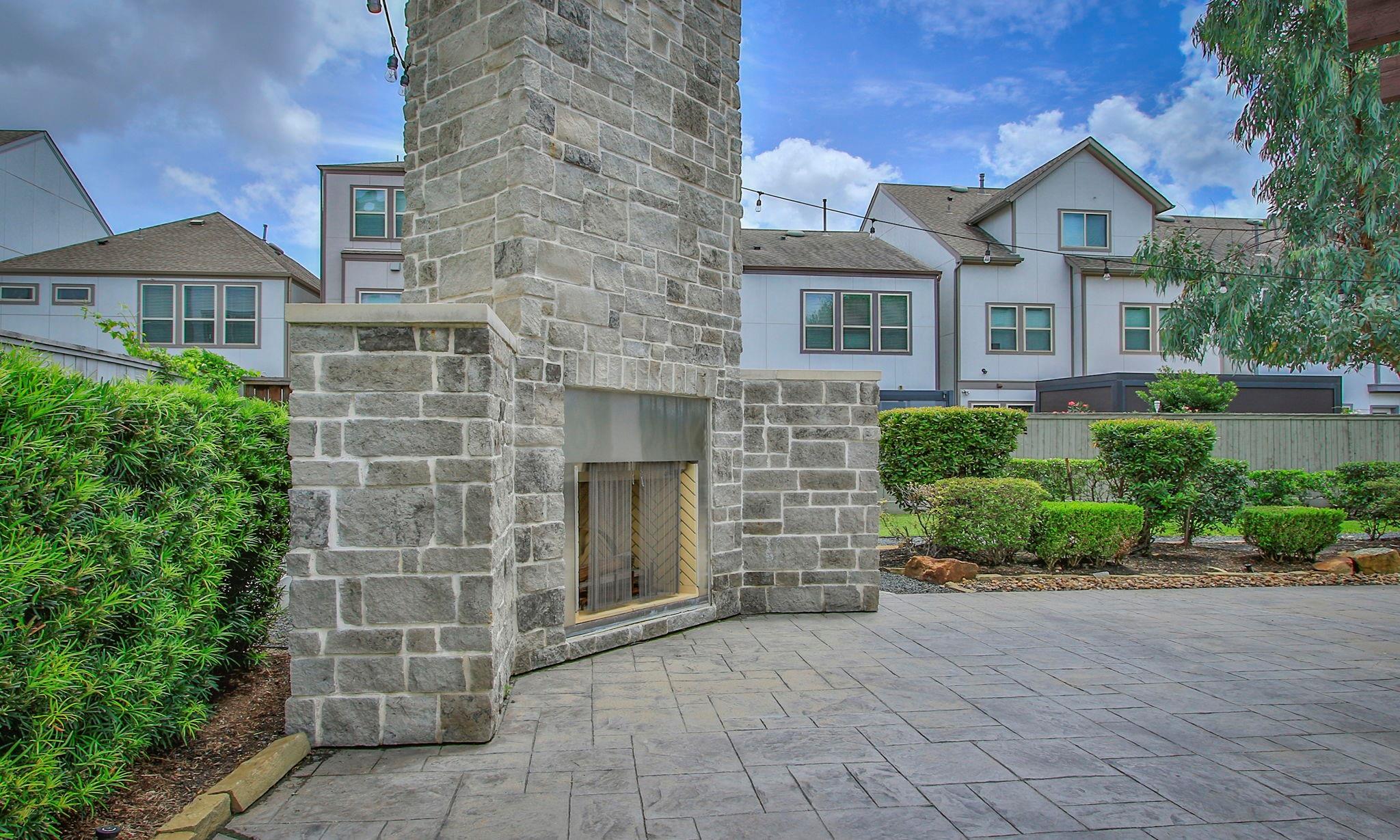 3526 Napavine Lane