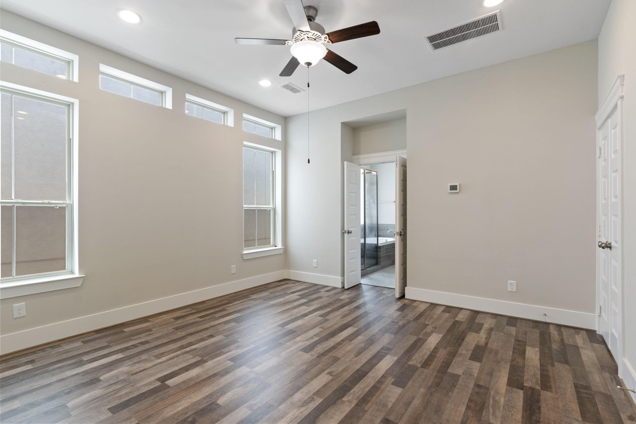3526 Napavine Lane