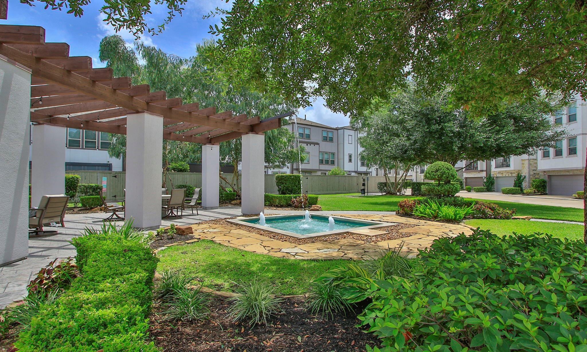 3526 Napavine Lane
