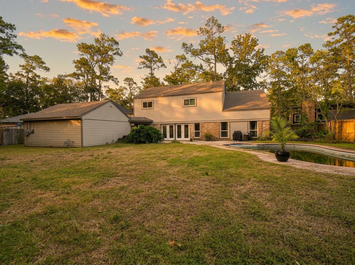 11735 Jaycreek Drive