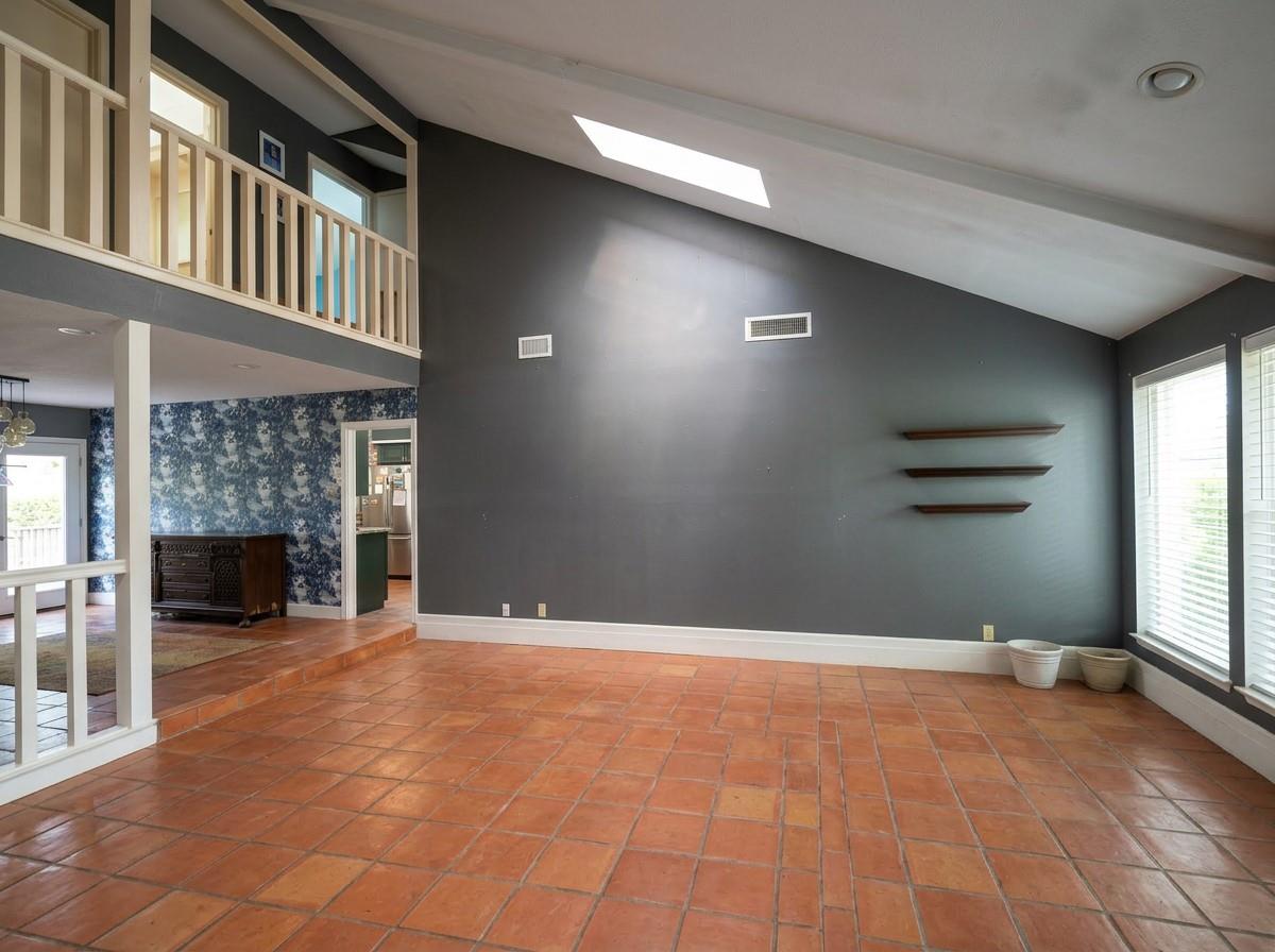 11735 Jaycreek Drive