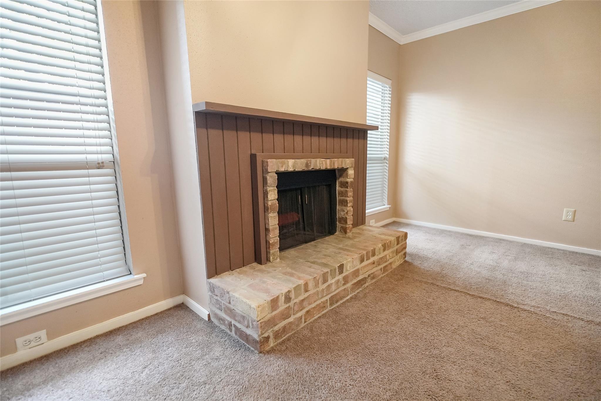 1100 Augusta Drive # 7