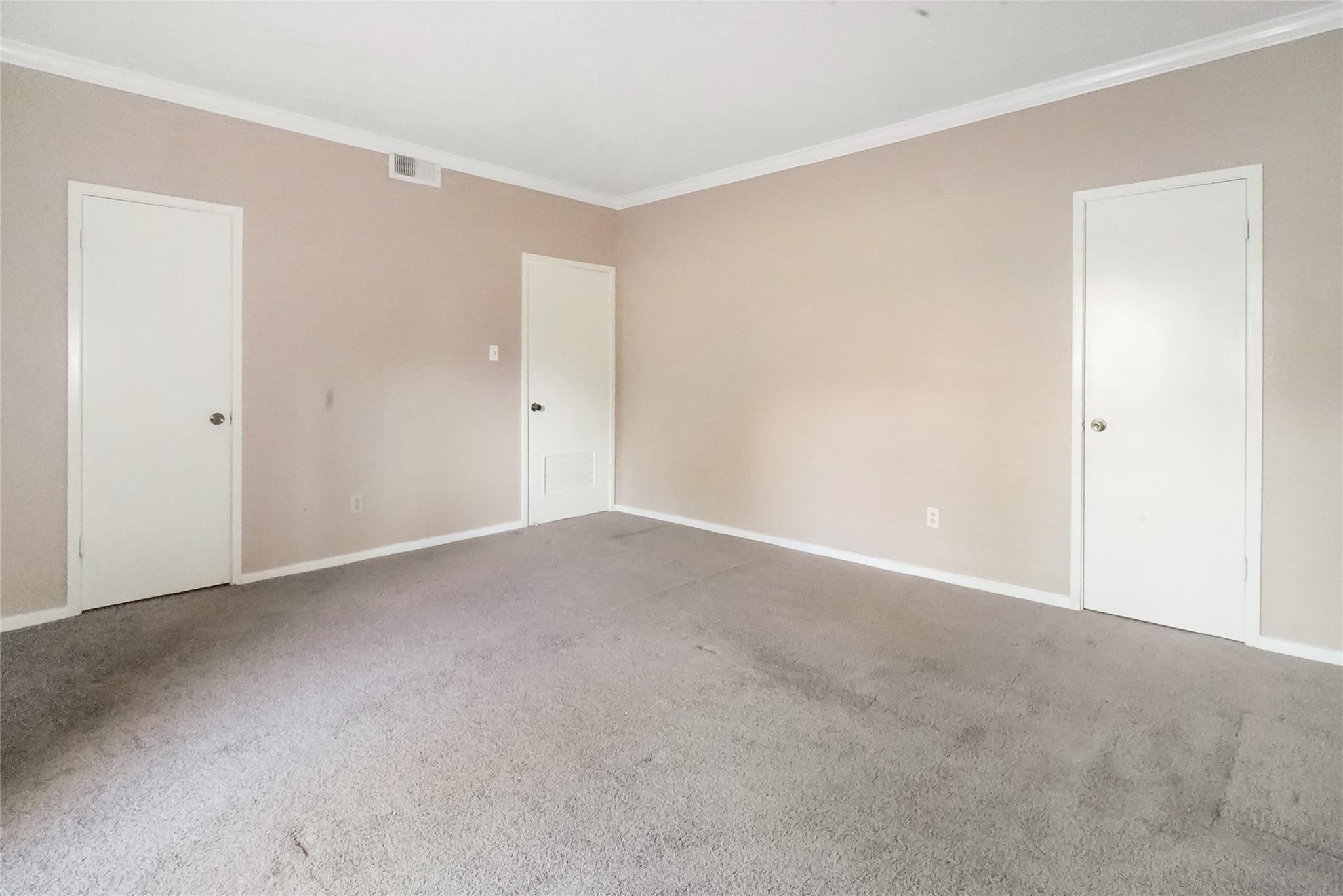 1100 Augusta Drive # 7