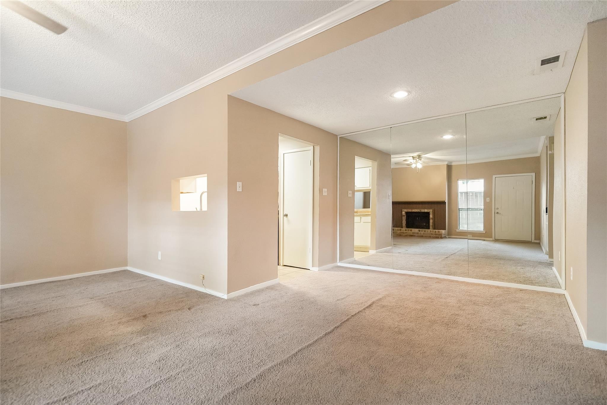 1100 Augusta Drive # 7