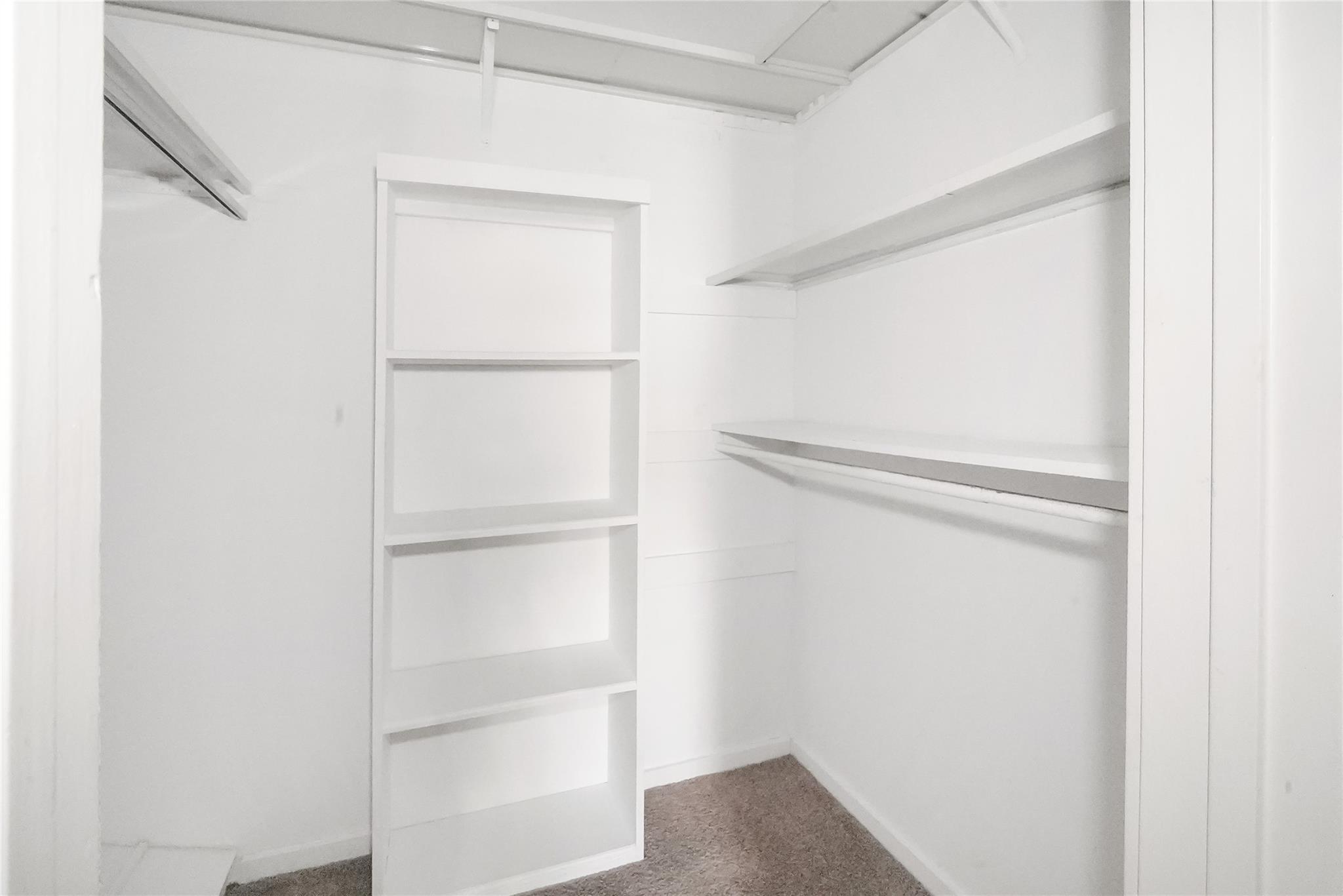 1100 Augusta Drive # 7