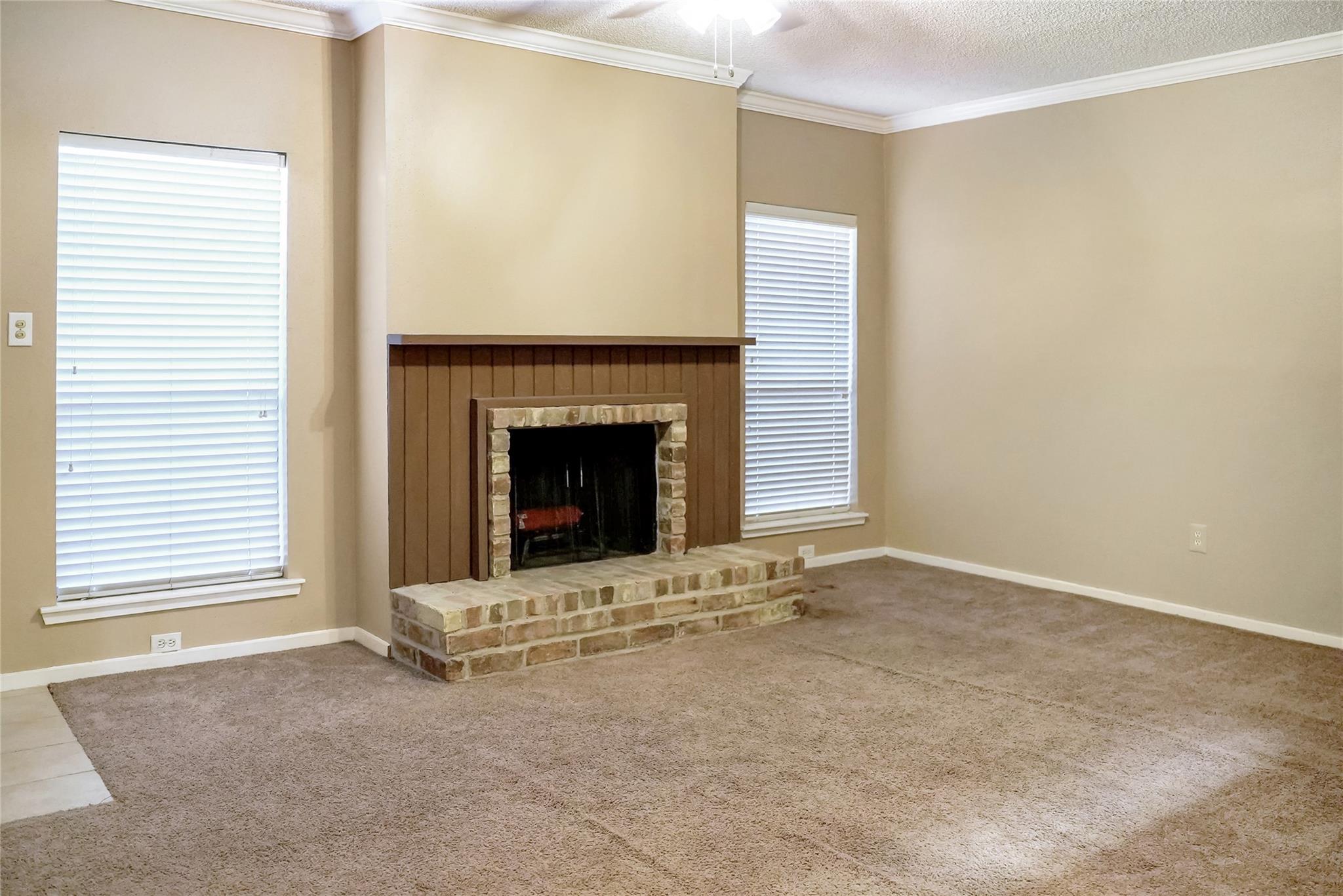 1100 Augusta Drive # 7