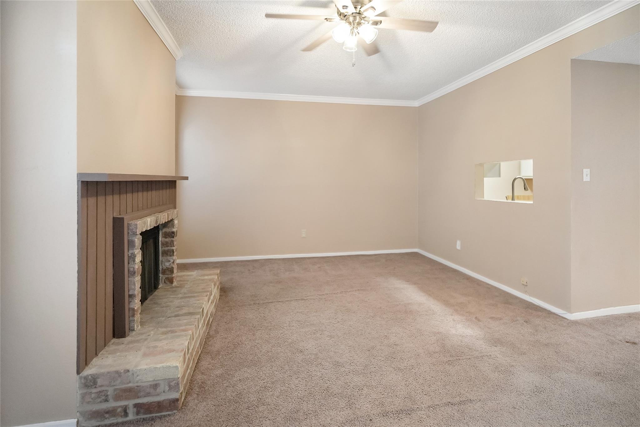 1100 Augusta Drive # 7