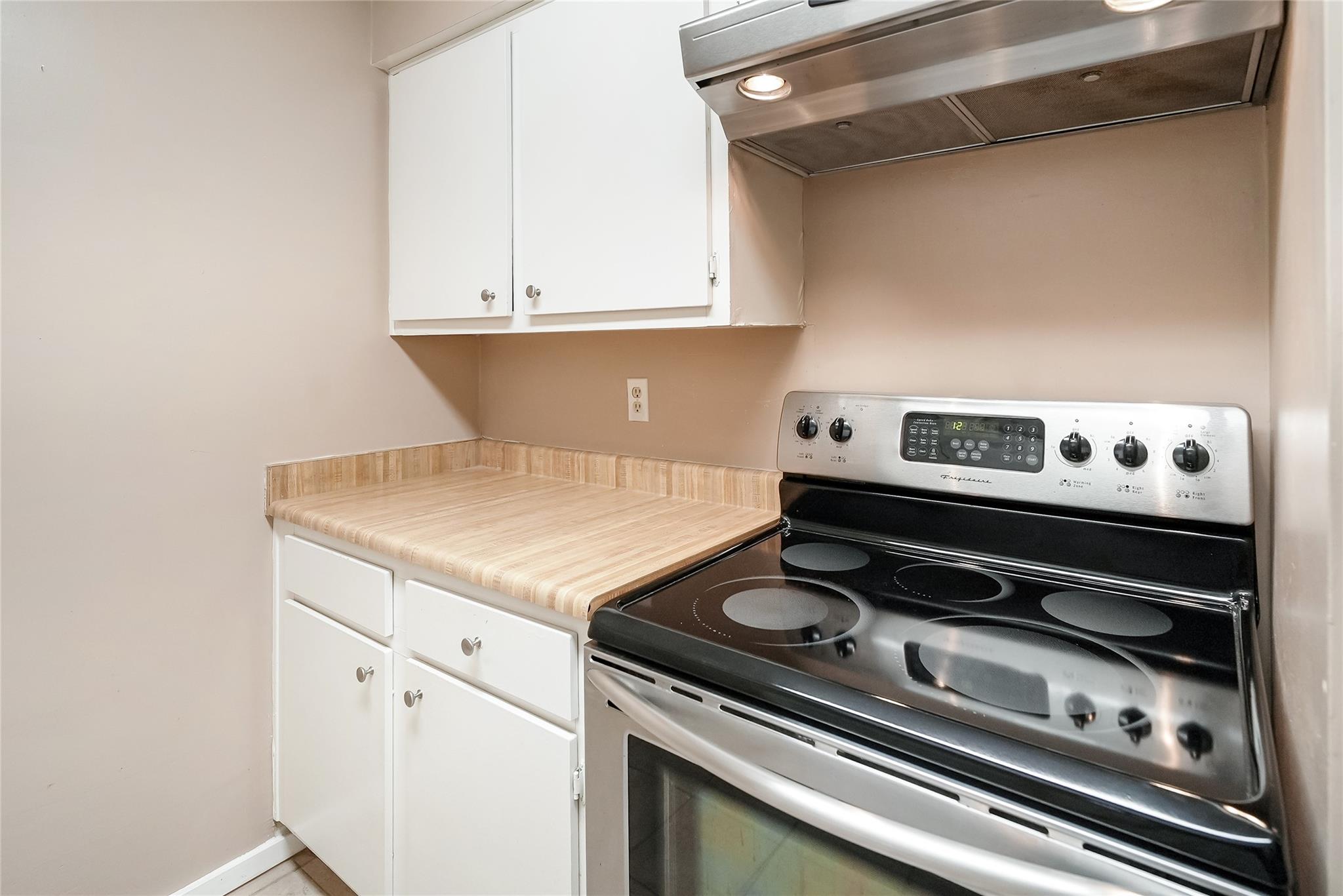 1100 Augusta Drive # 7