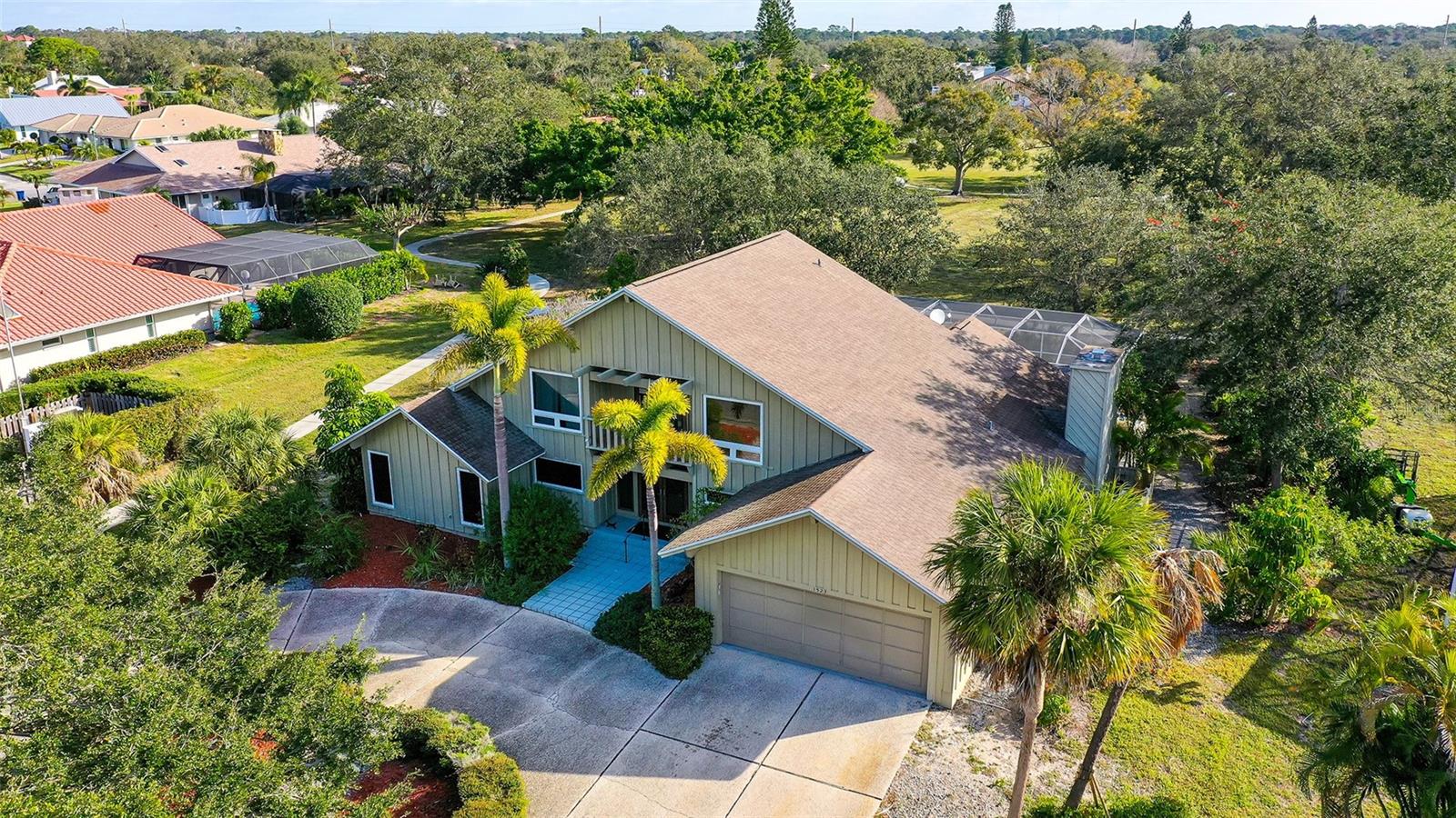 1523 DANFORTH LN
