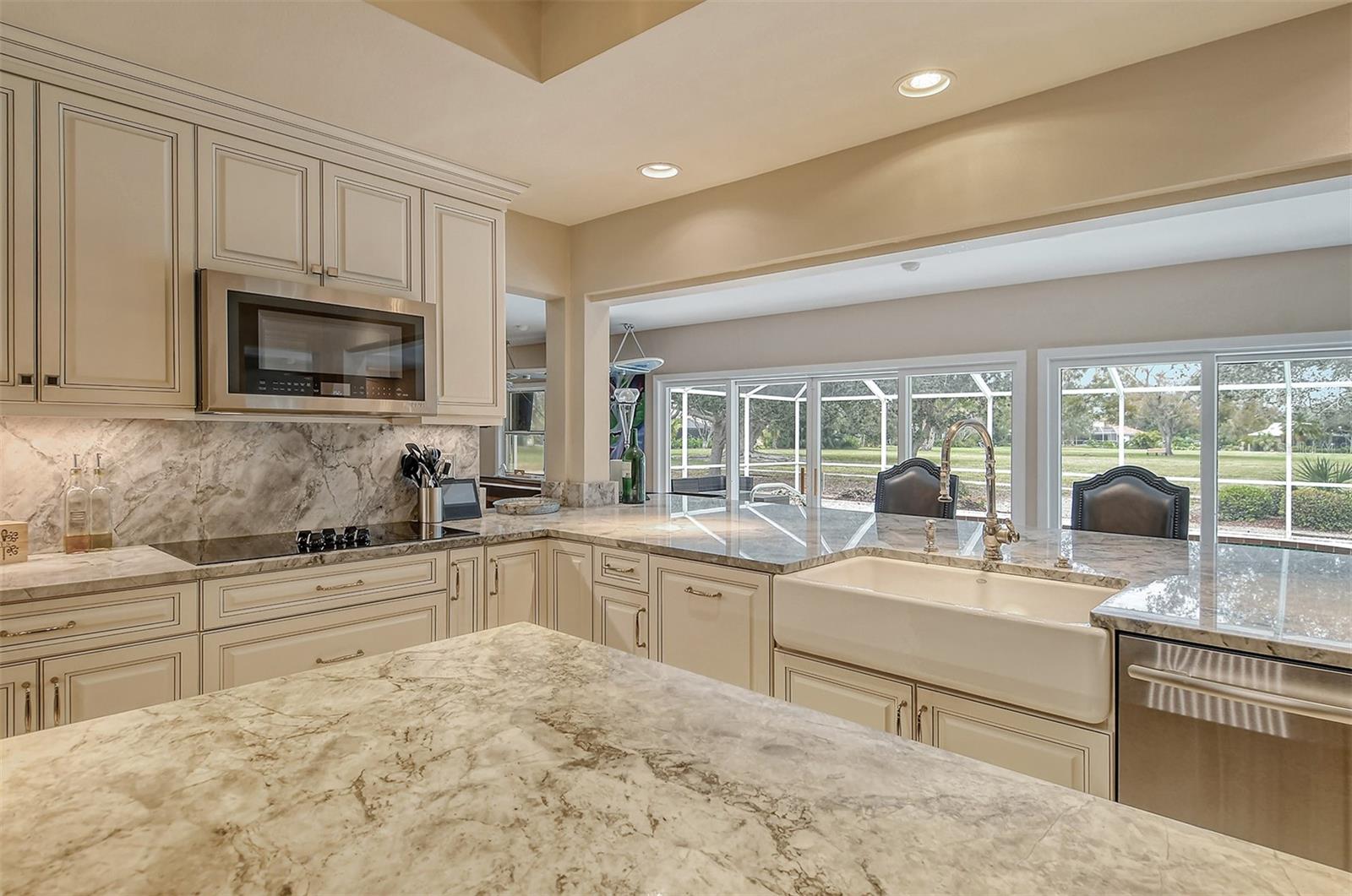 1523 DANFORTH LN