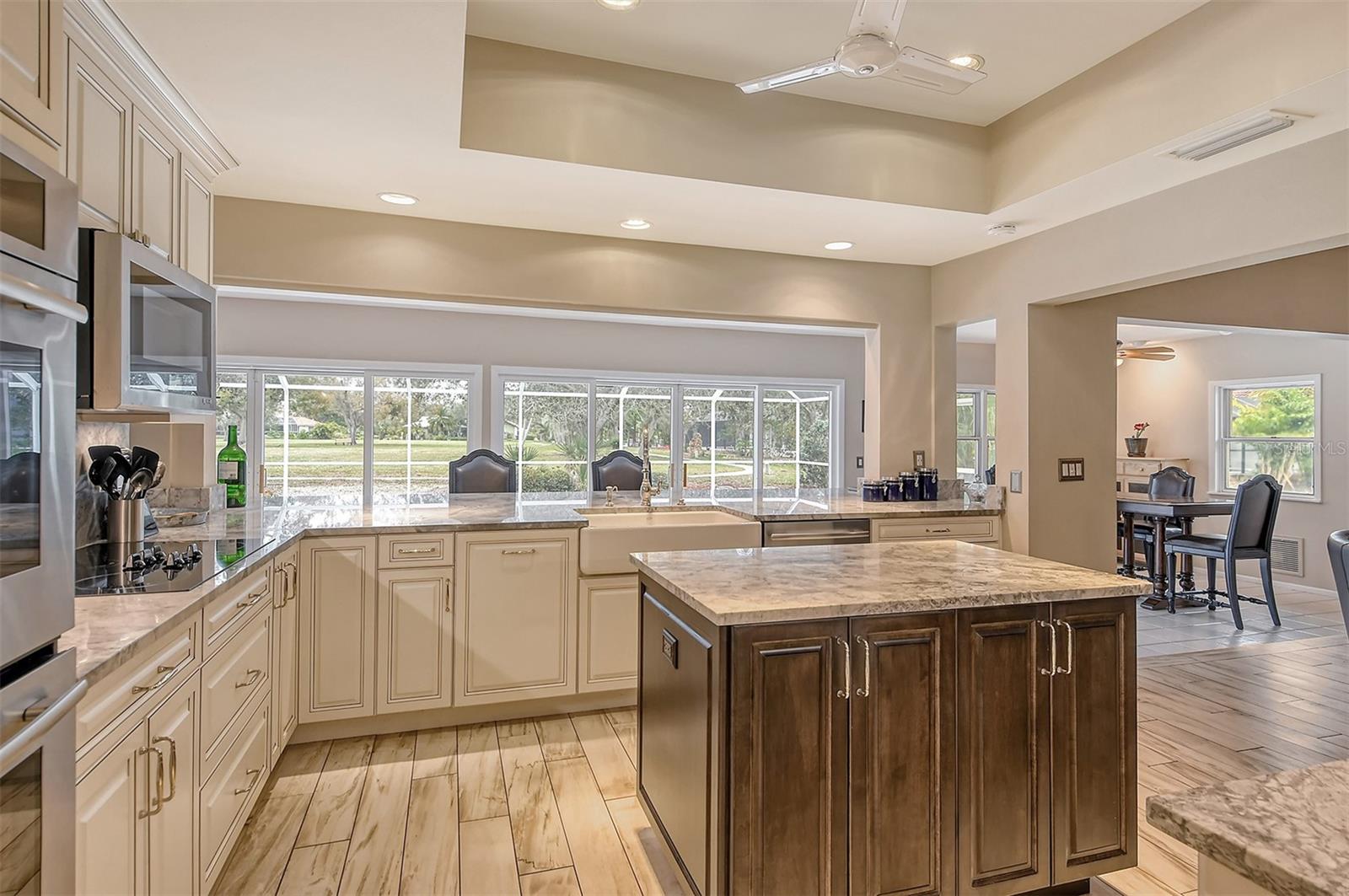 1523 DANFORTH LN