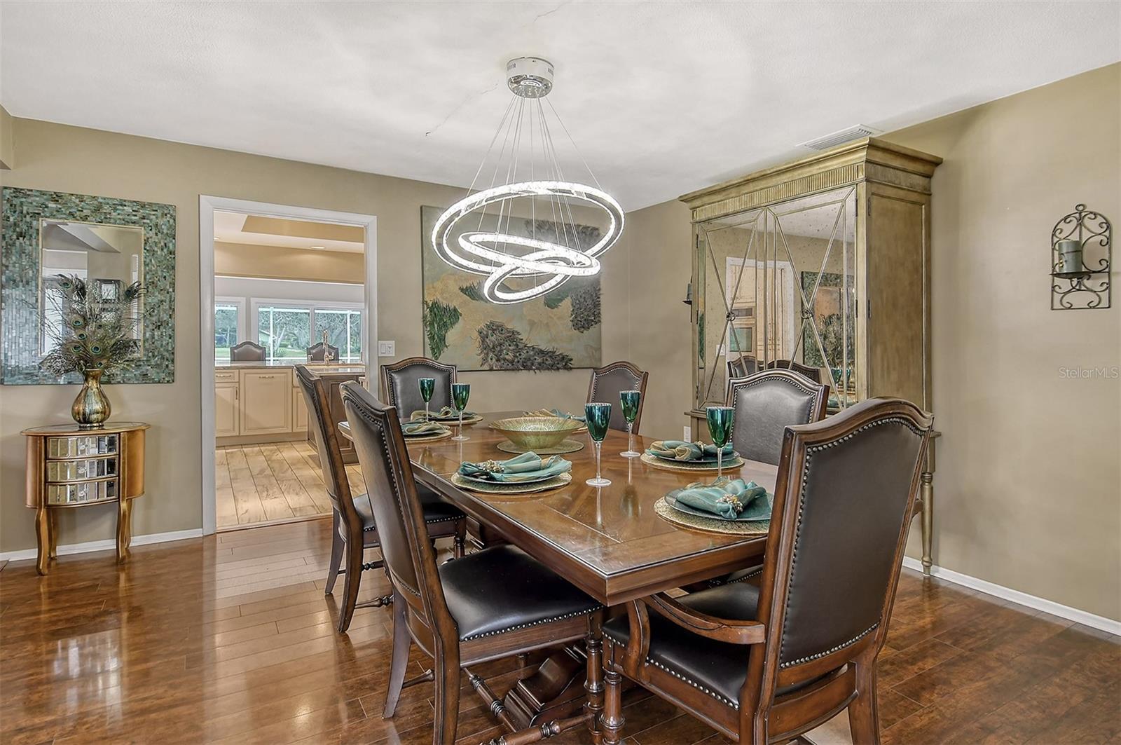 1523 DANFORTH LN