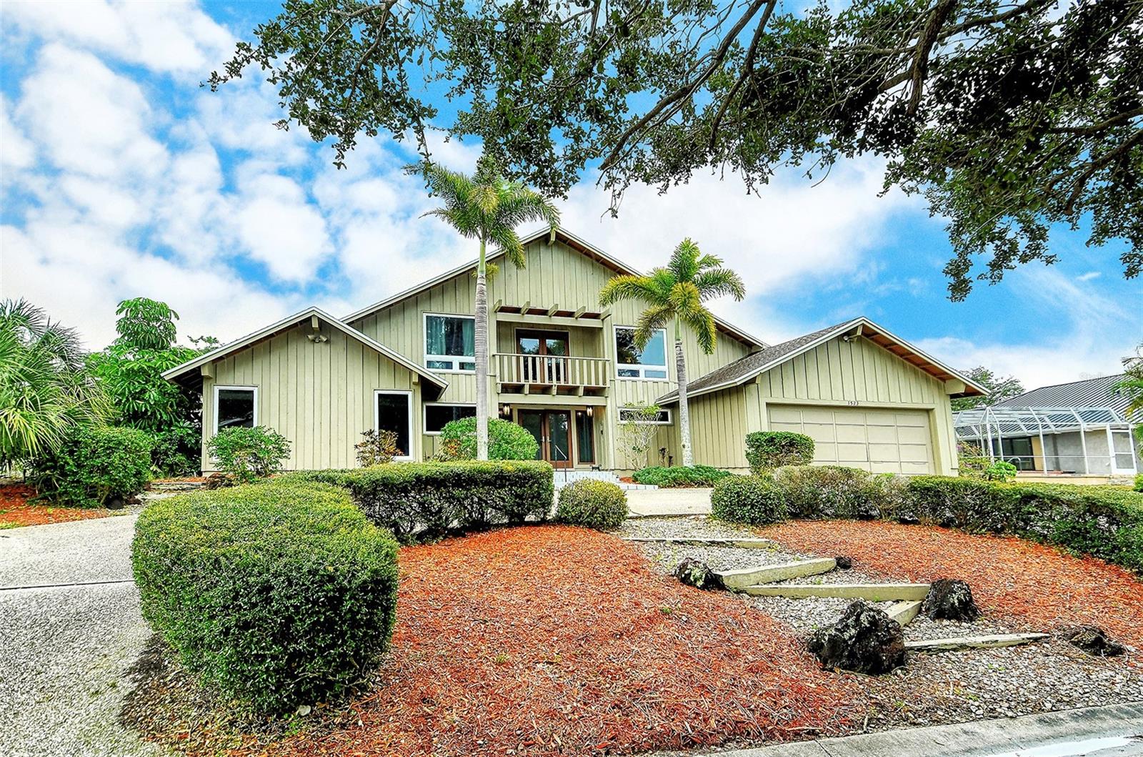 1523 DANFORTH LN