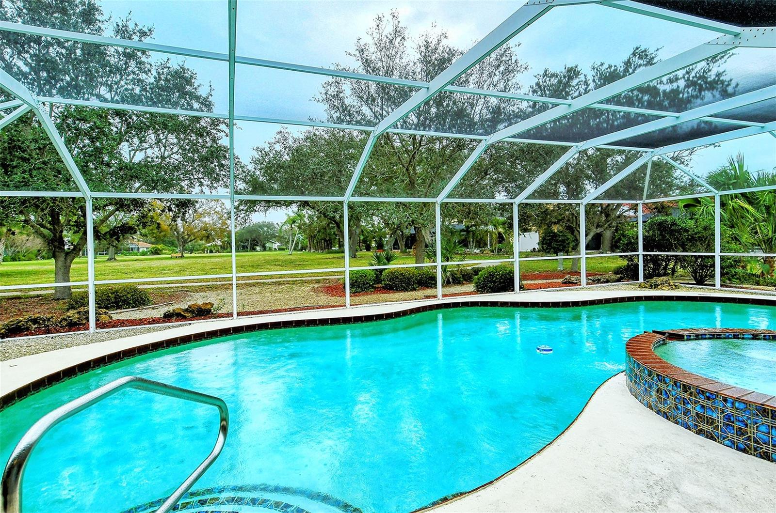 1523 DANFORTH LN