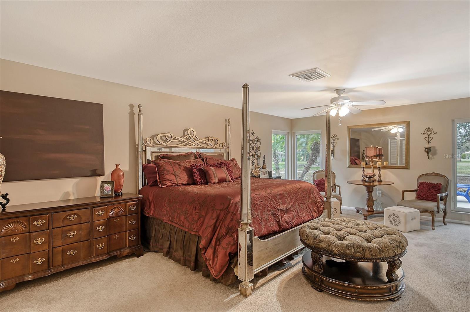 1523 DANFORTH LN