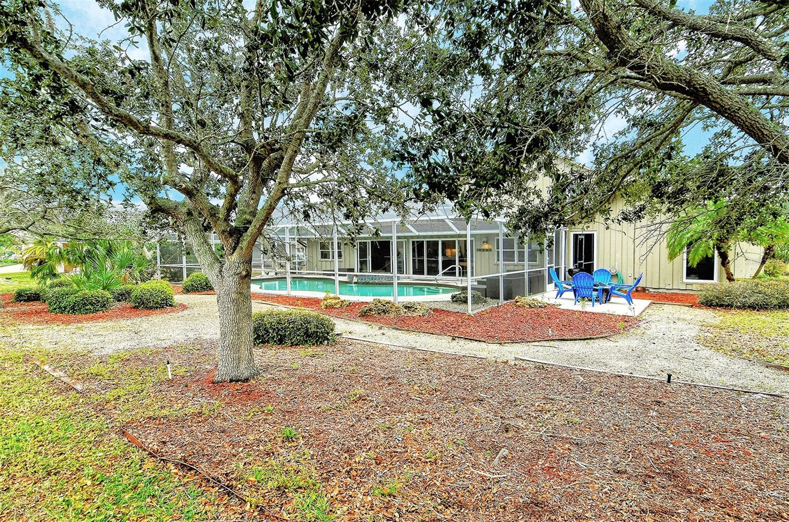 1523 DANFORTH LN