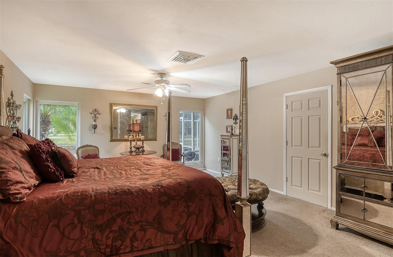 1523 DANFORTH LN