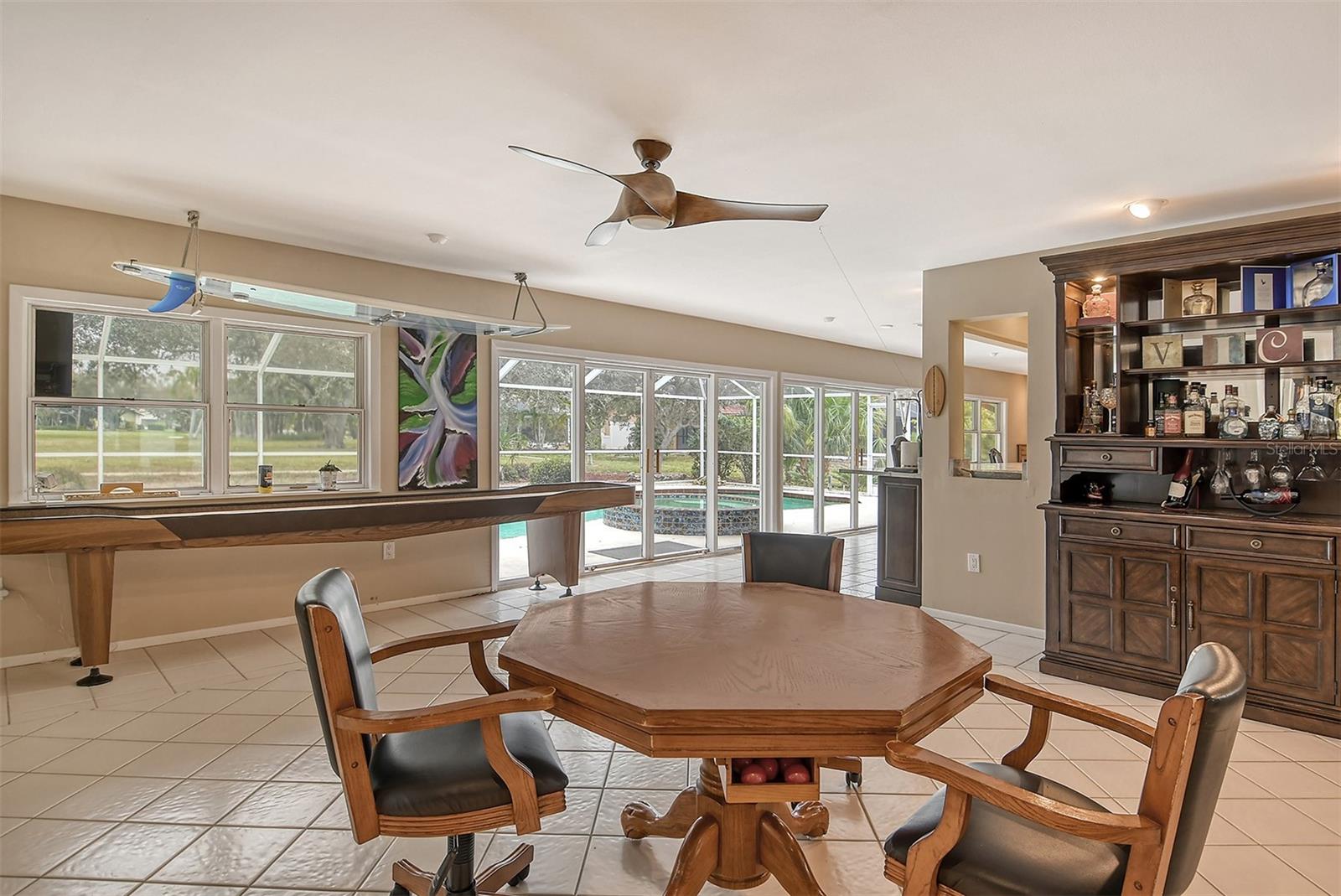 1523 DANFORTH LN