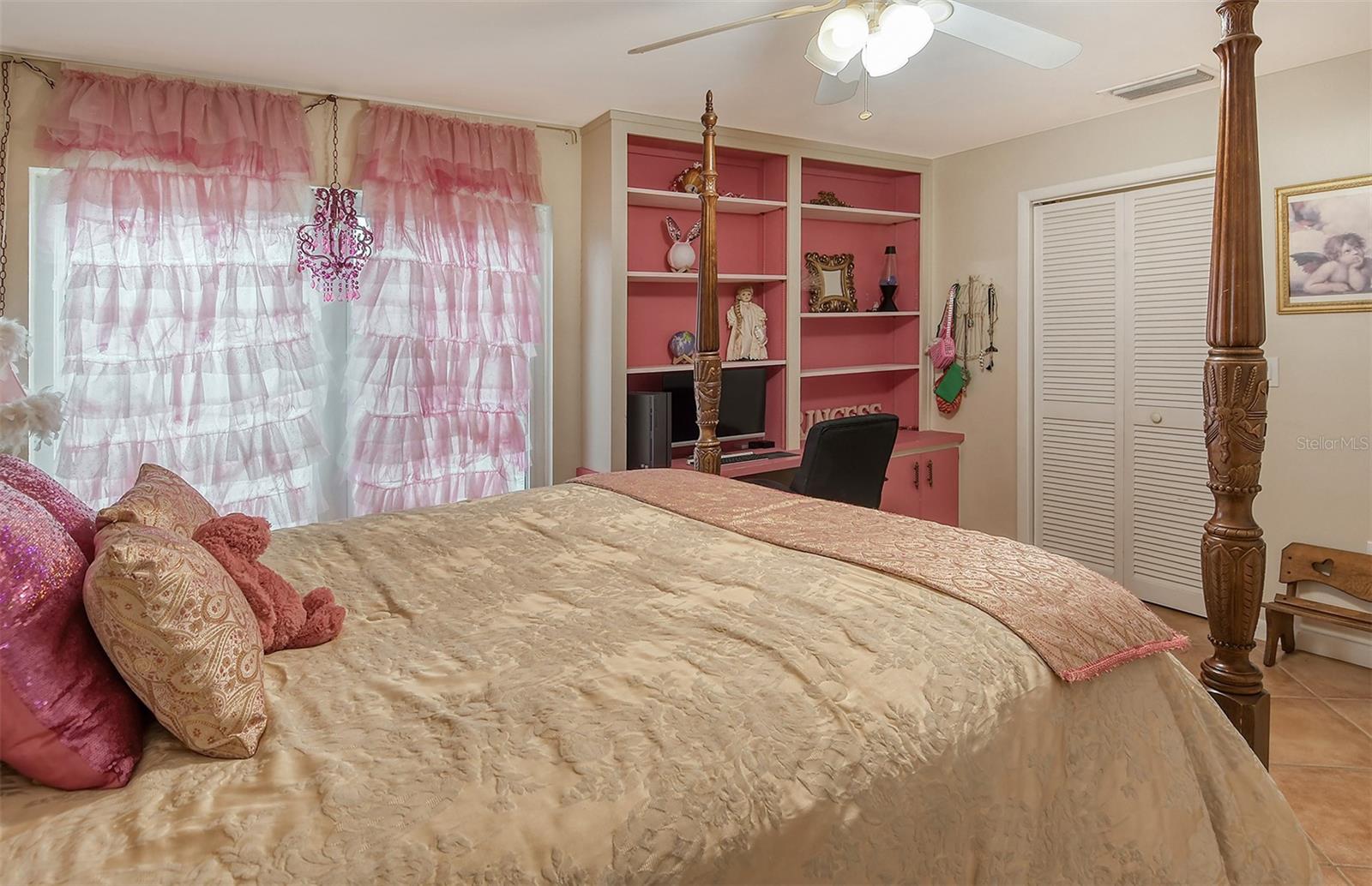 1523 DANFORTH LN