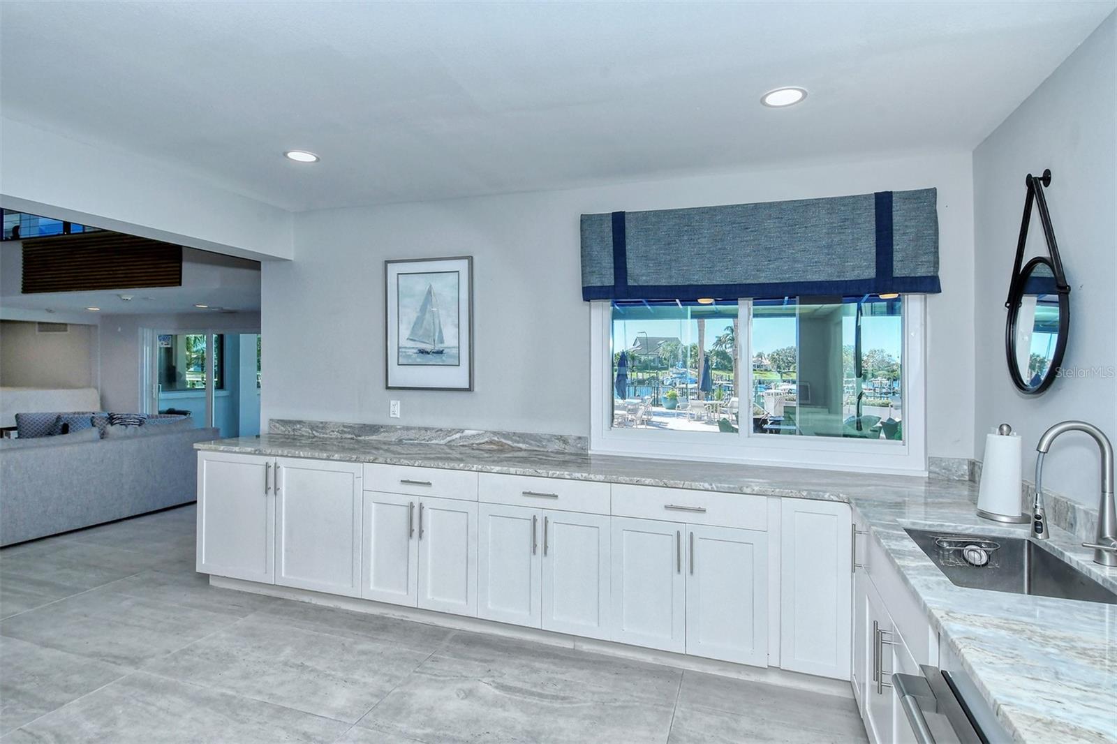 1523 DANFORTH LN