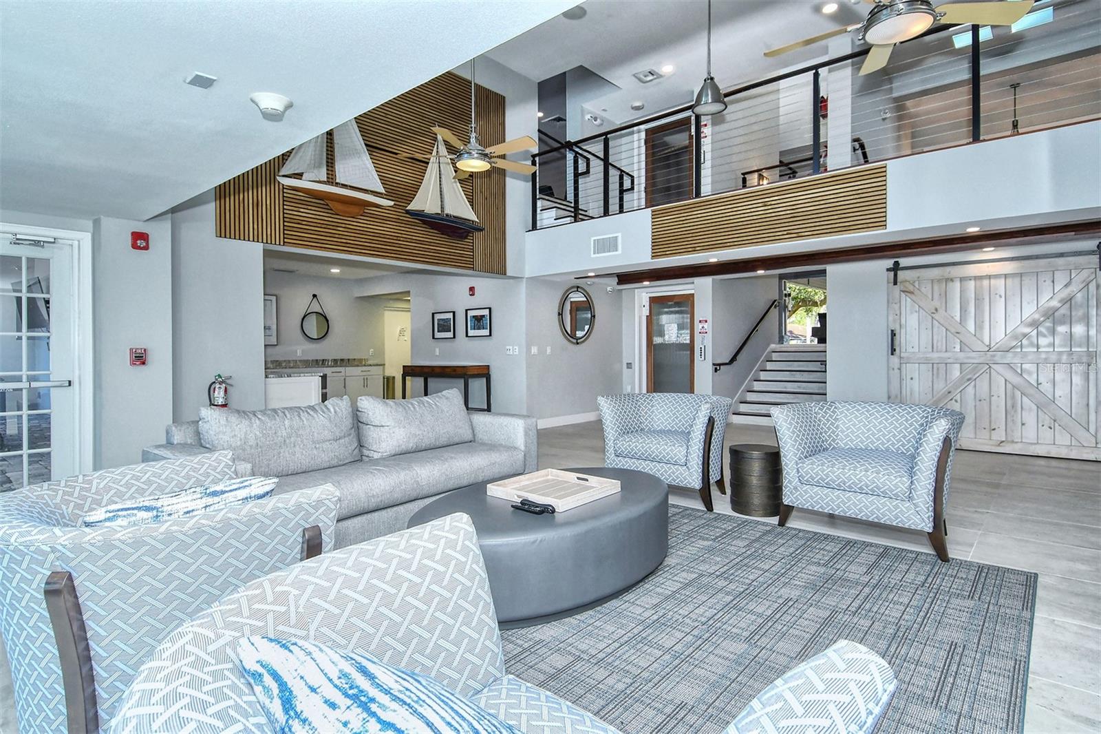 1523 DANFORTH LN