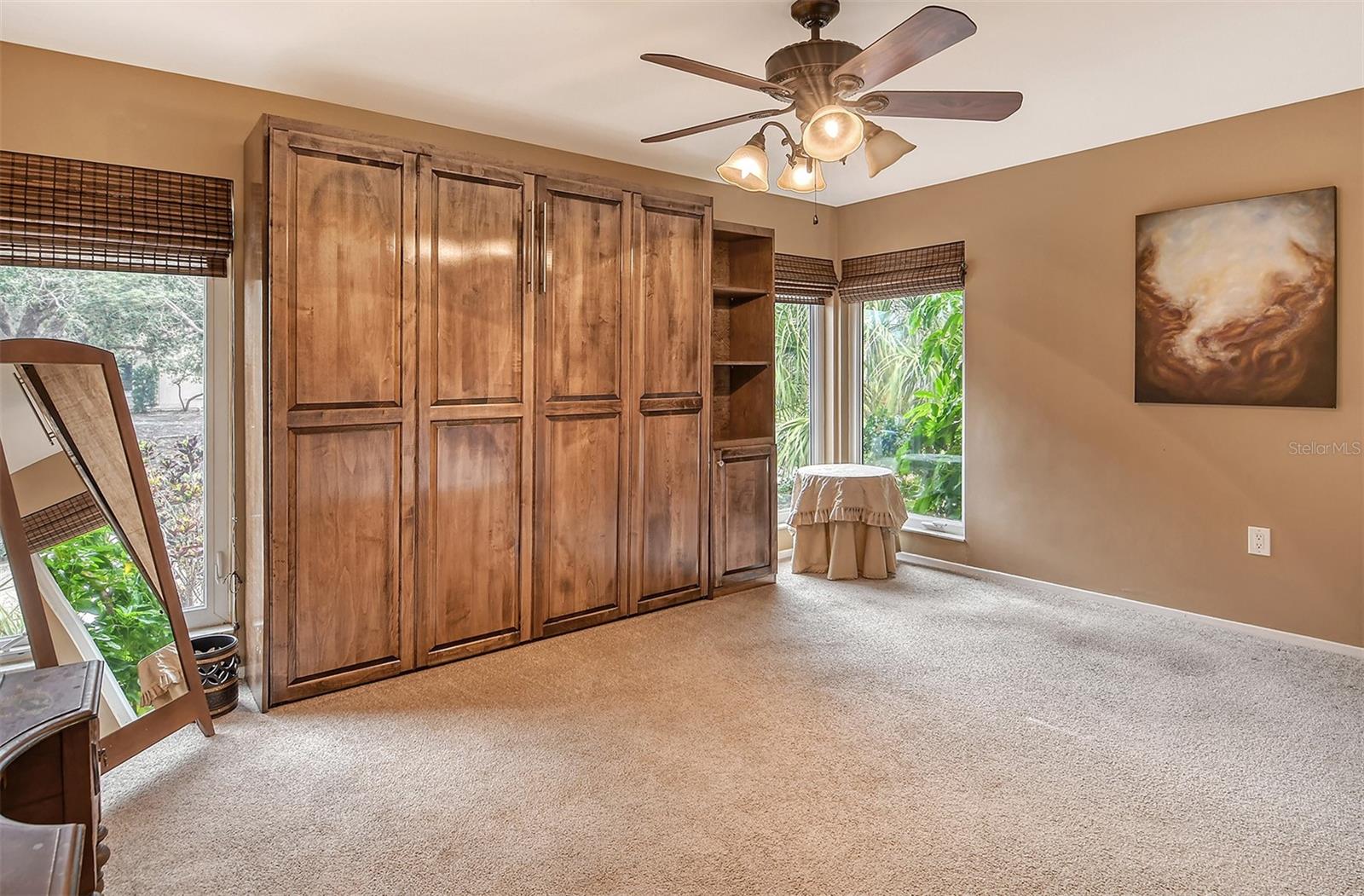 1523 DANFORTH LN