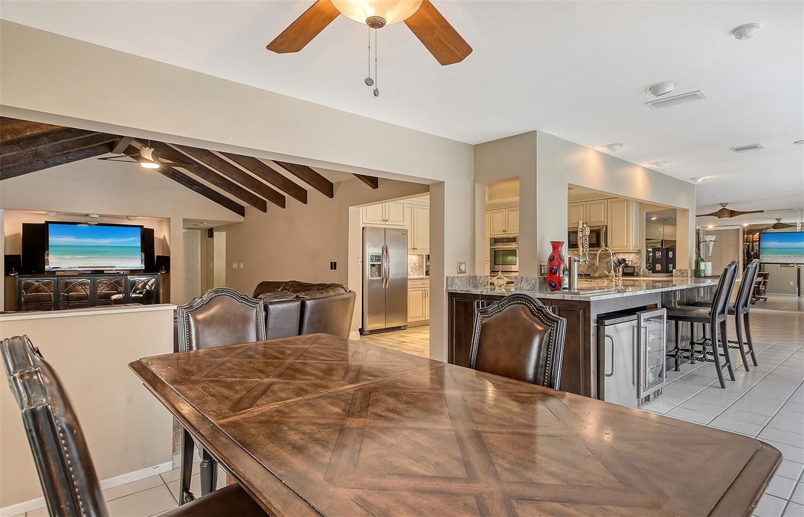 1523 DANFORTH LN