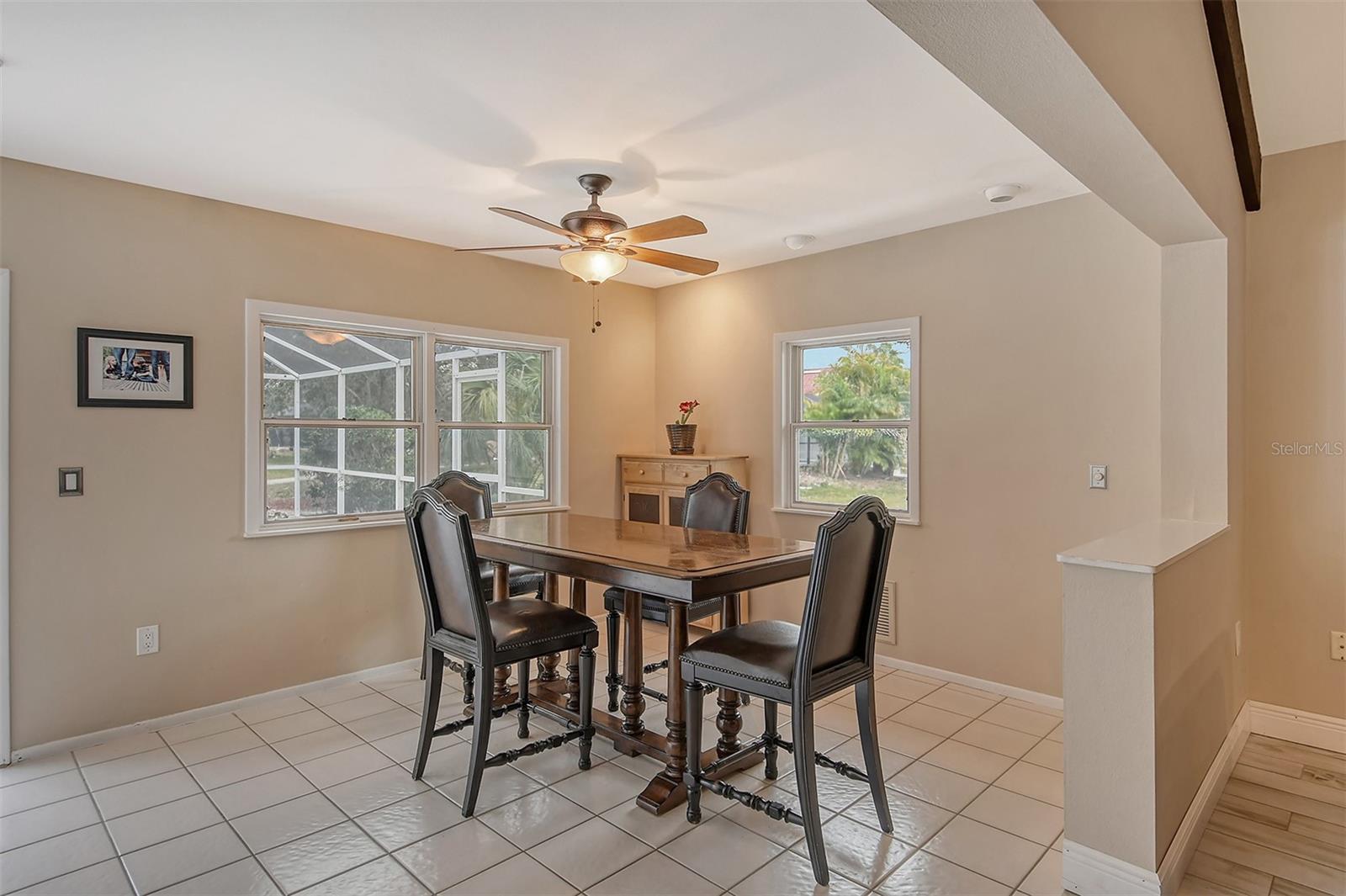 1523 DANFORTH LN