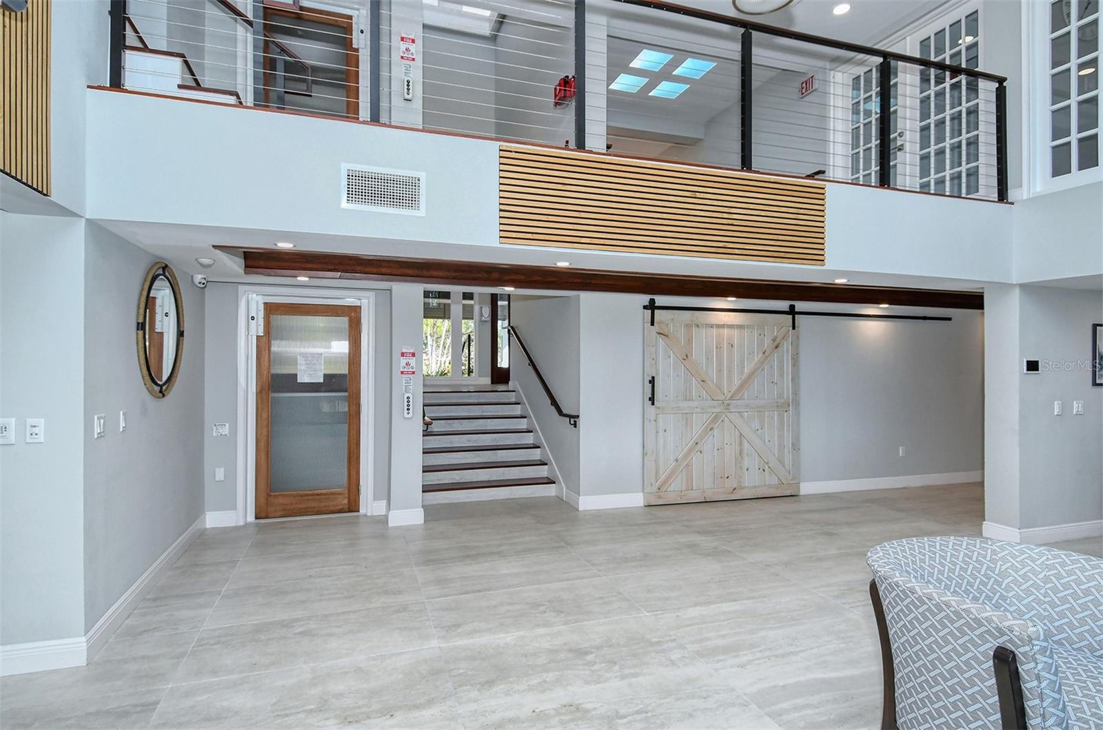 1523 DANFORTH LN