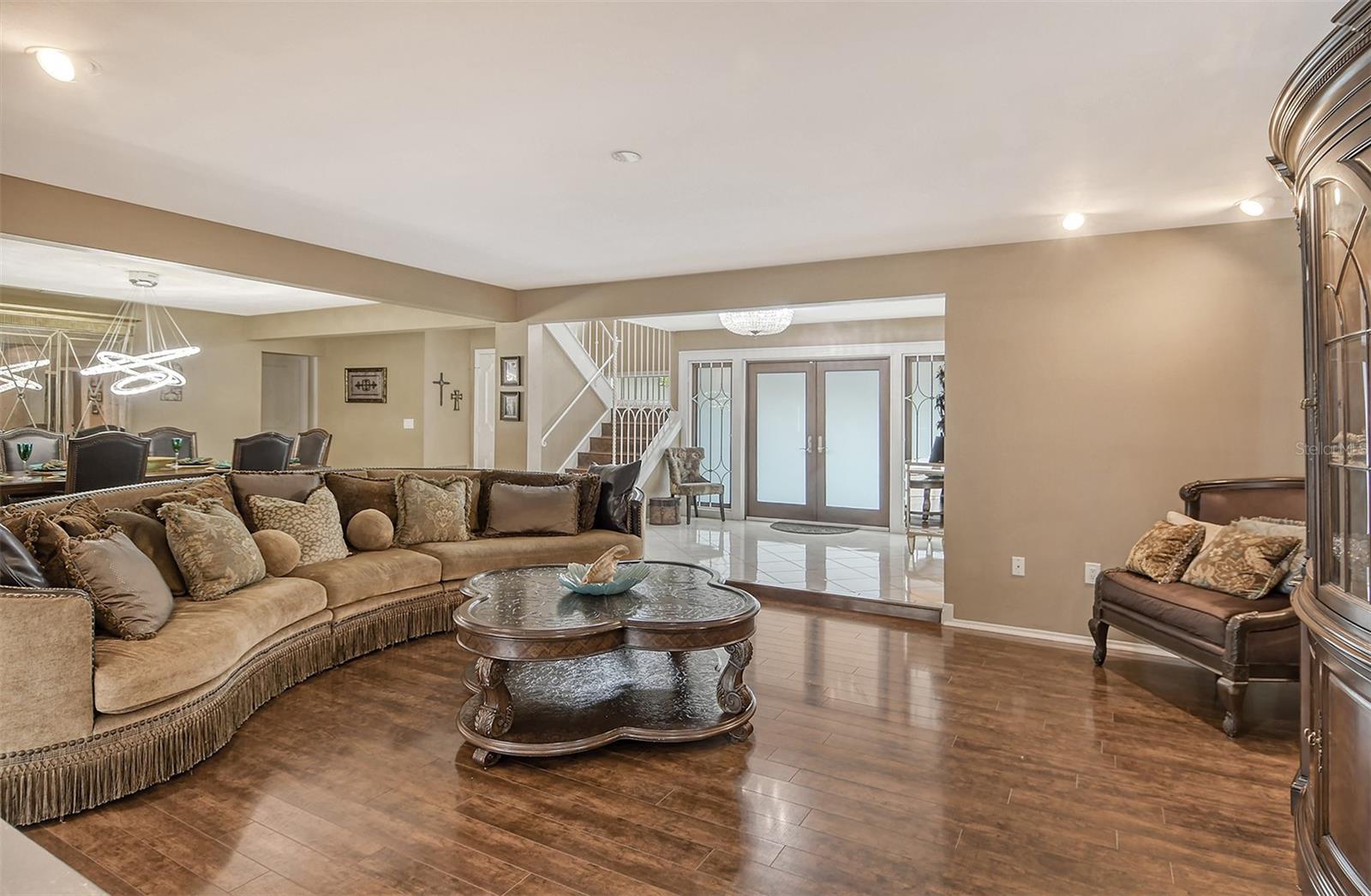 1523 DANFORTH LN
