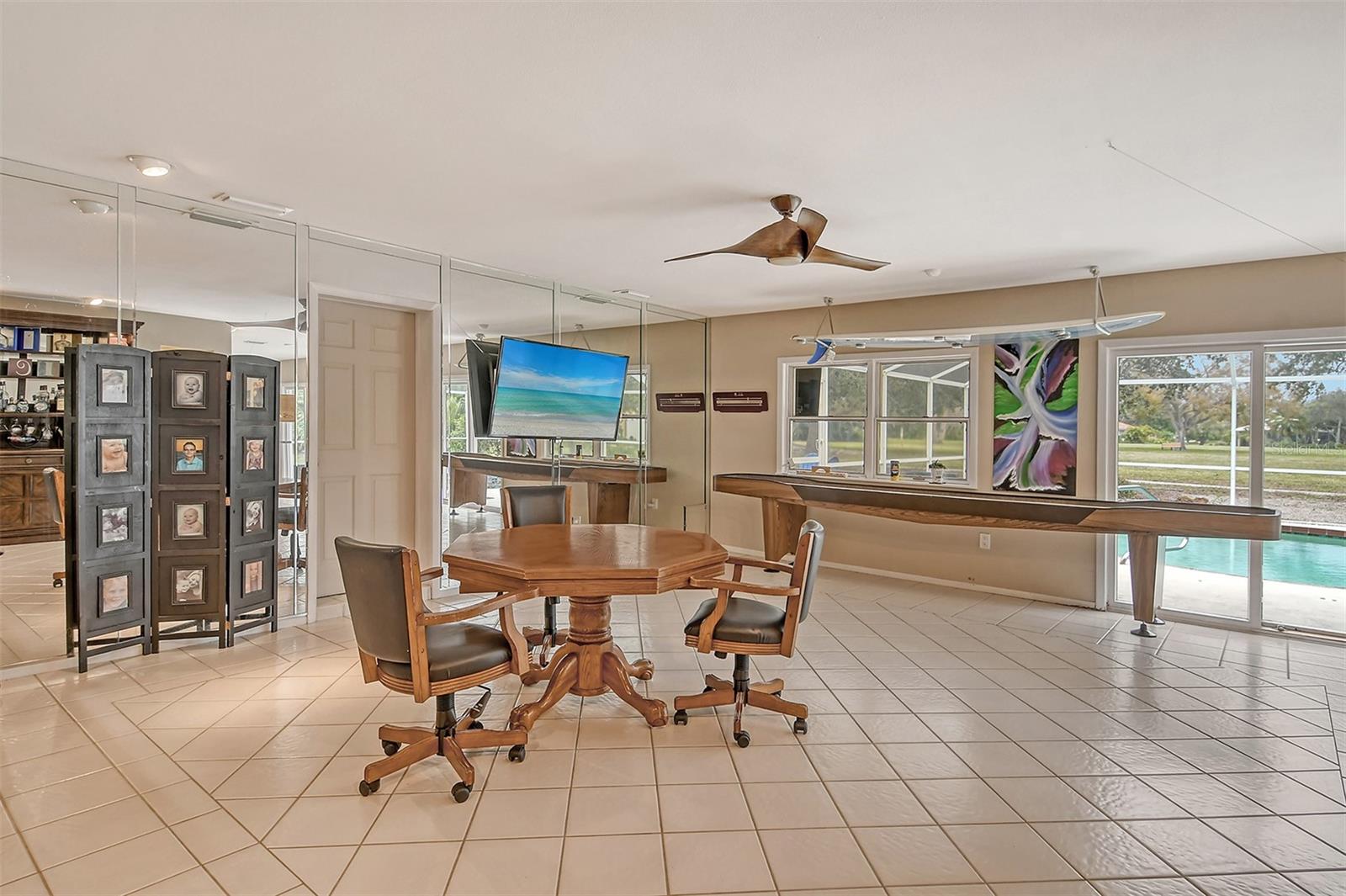 1523 DANFORTH LN