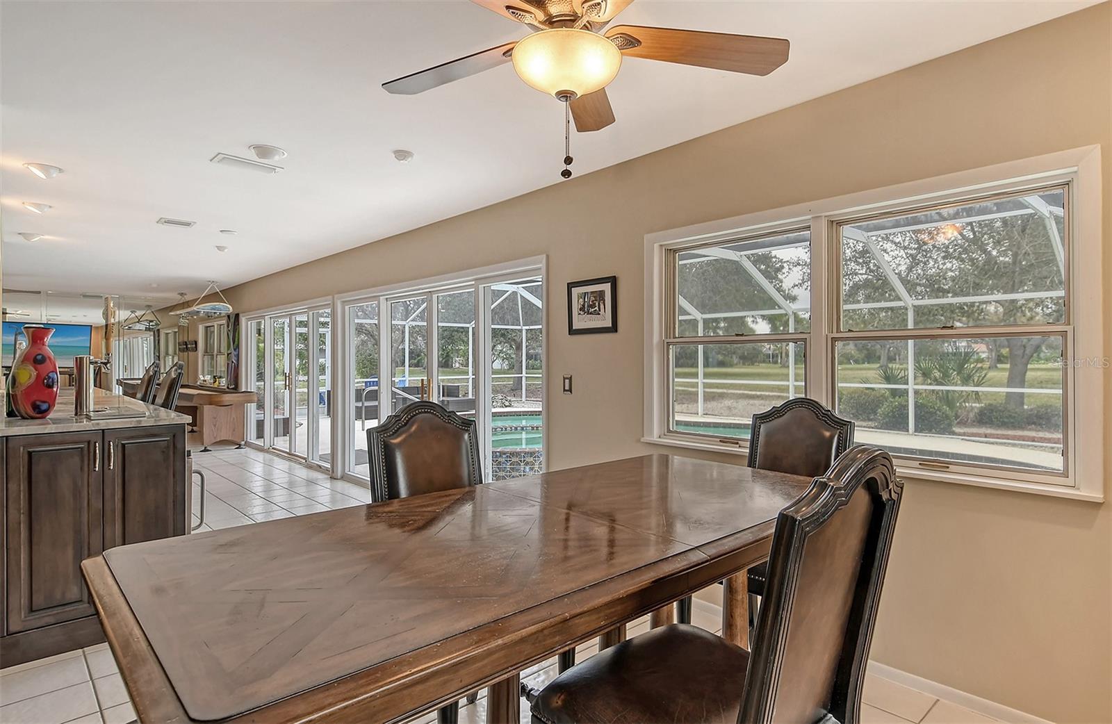 1523 DANFORTH LN