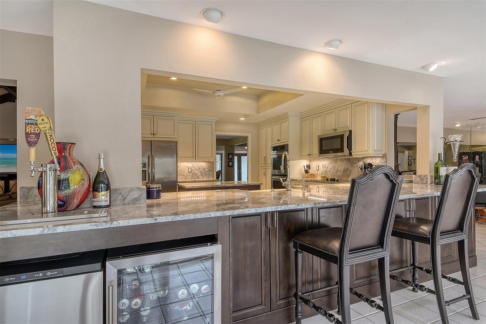 1523 DANFORTH LN