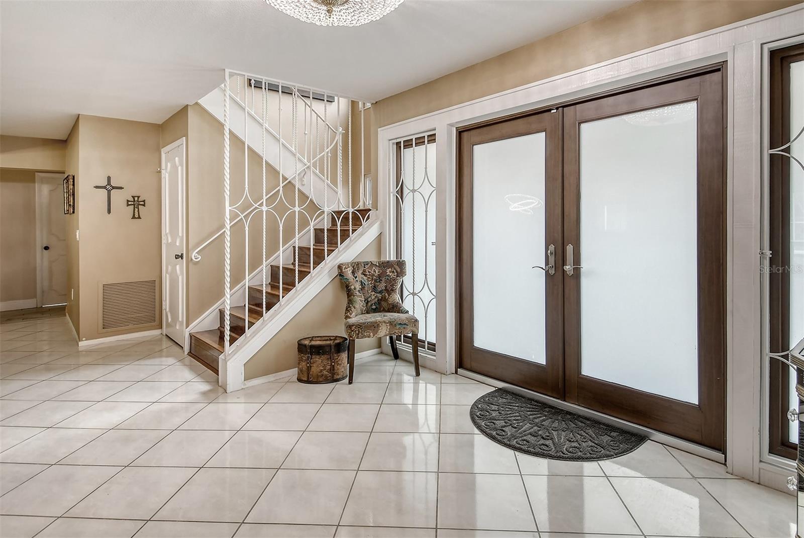 1523 DANFORTH LN