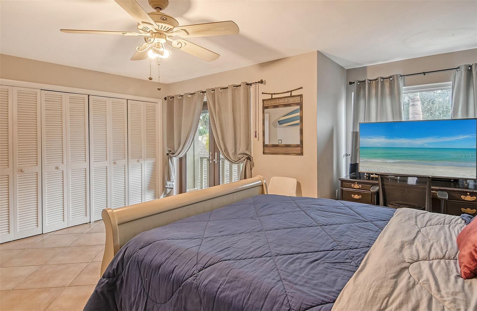 1523 DANFORTH LN