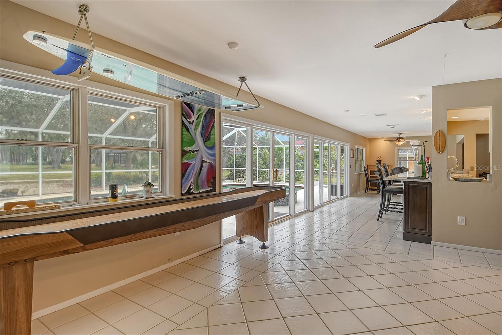 1523 DANFORTH LN