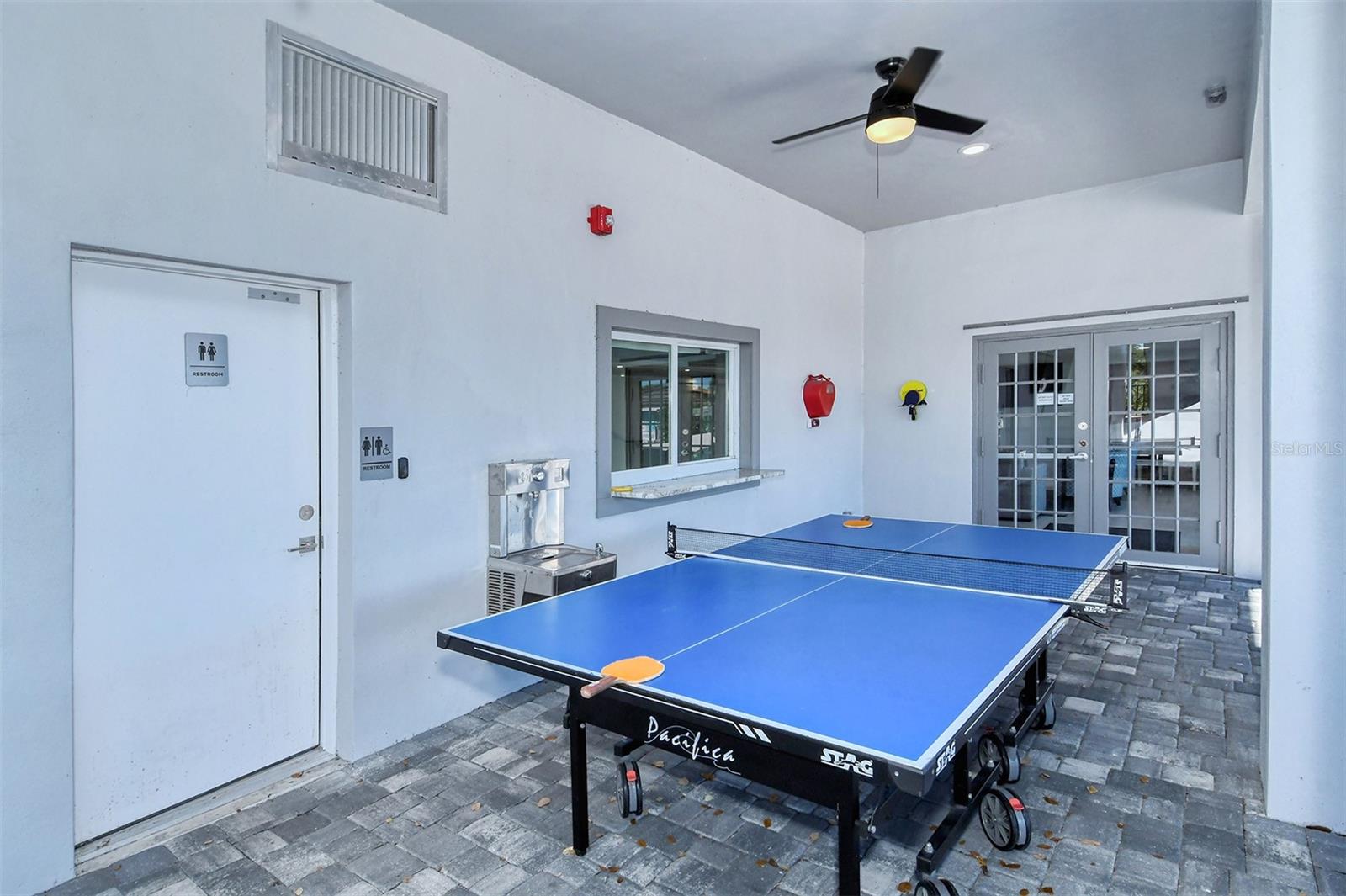 1523 DANFORTH LN