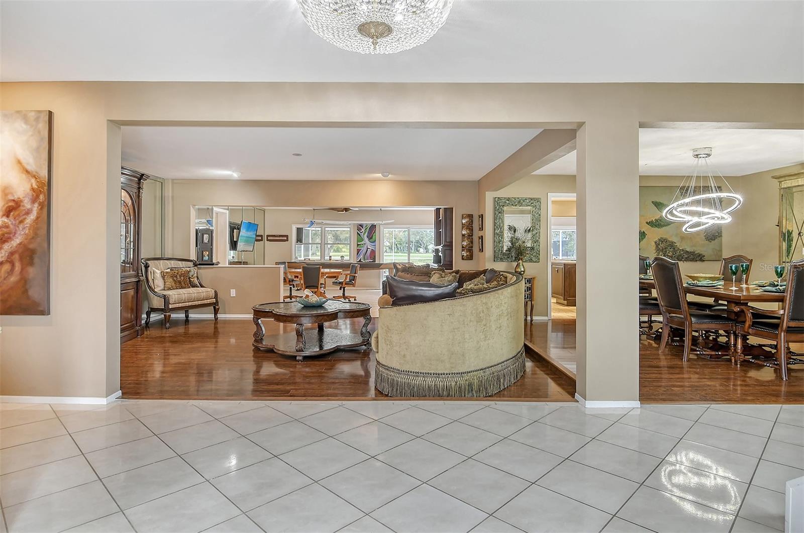 1523 DANFORTH LN