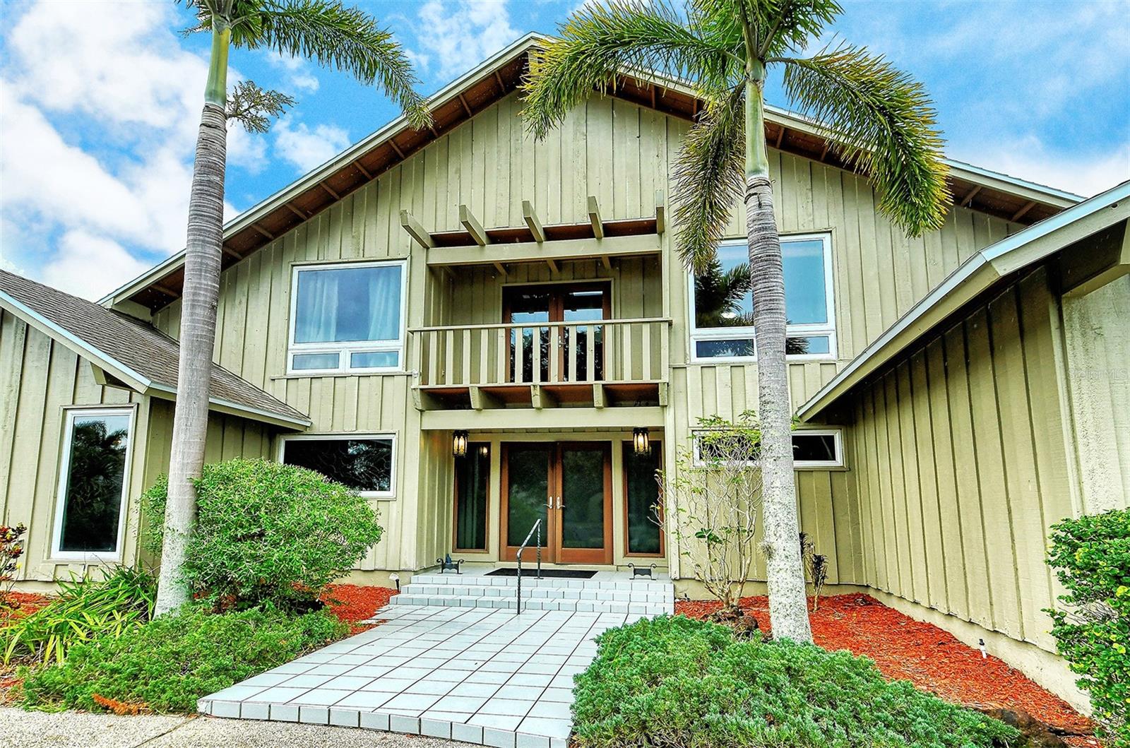 1523 DANFORTH LN