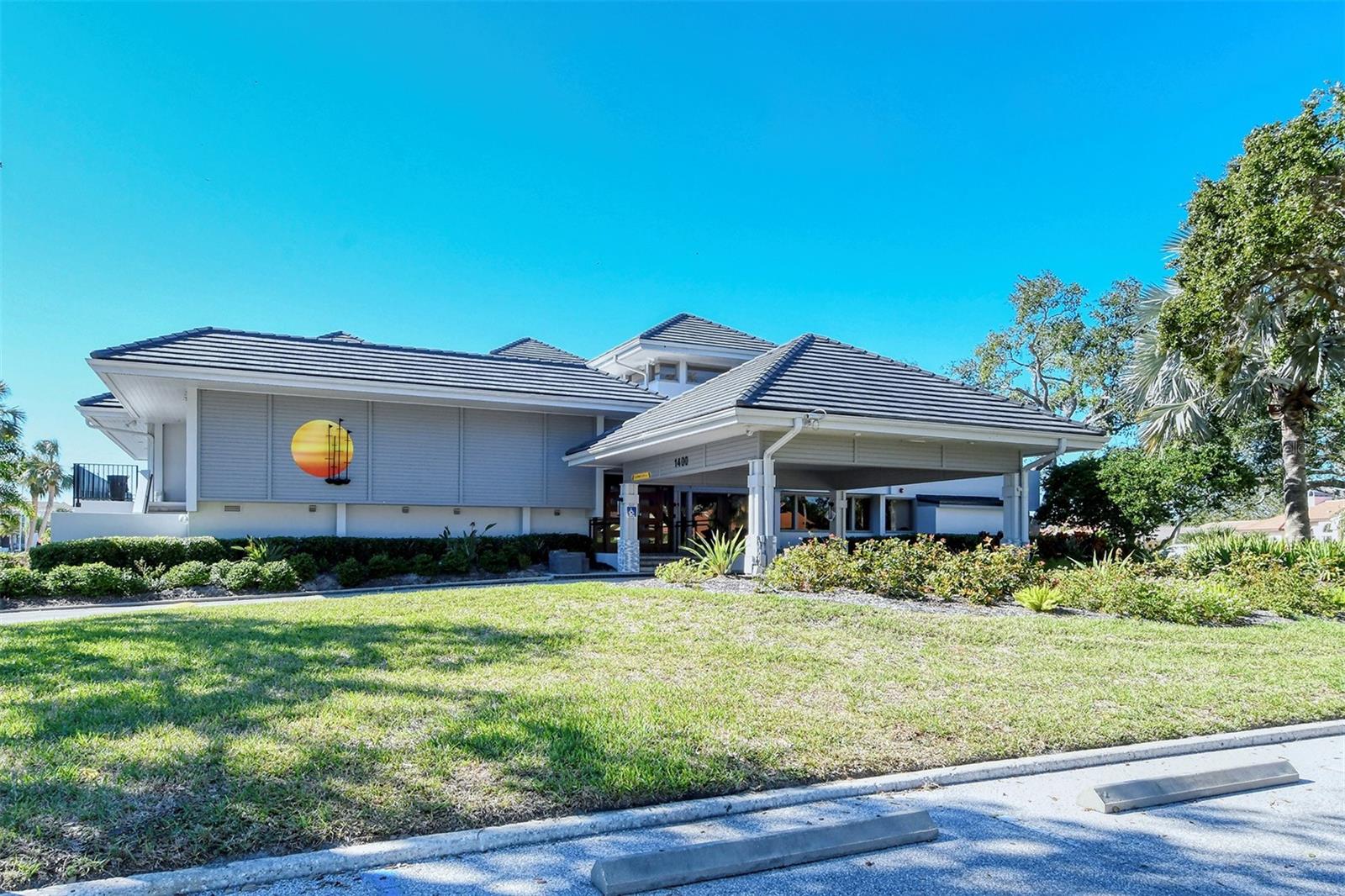 1523 DANFORTH LN