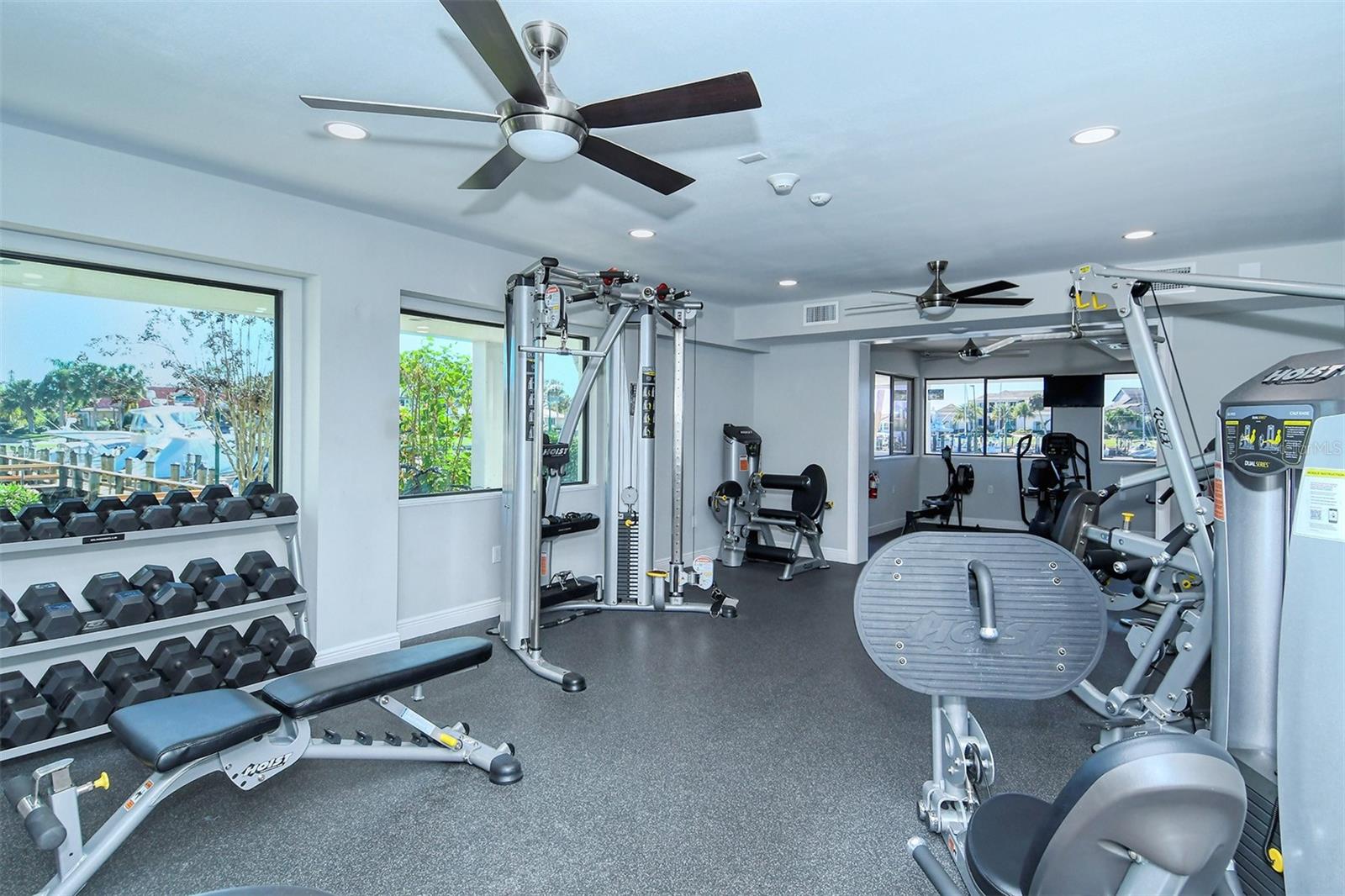 1523 DANFORTH LN