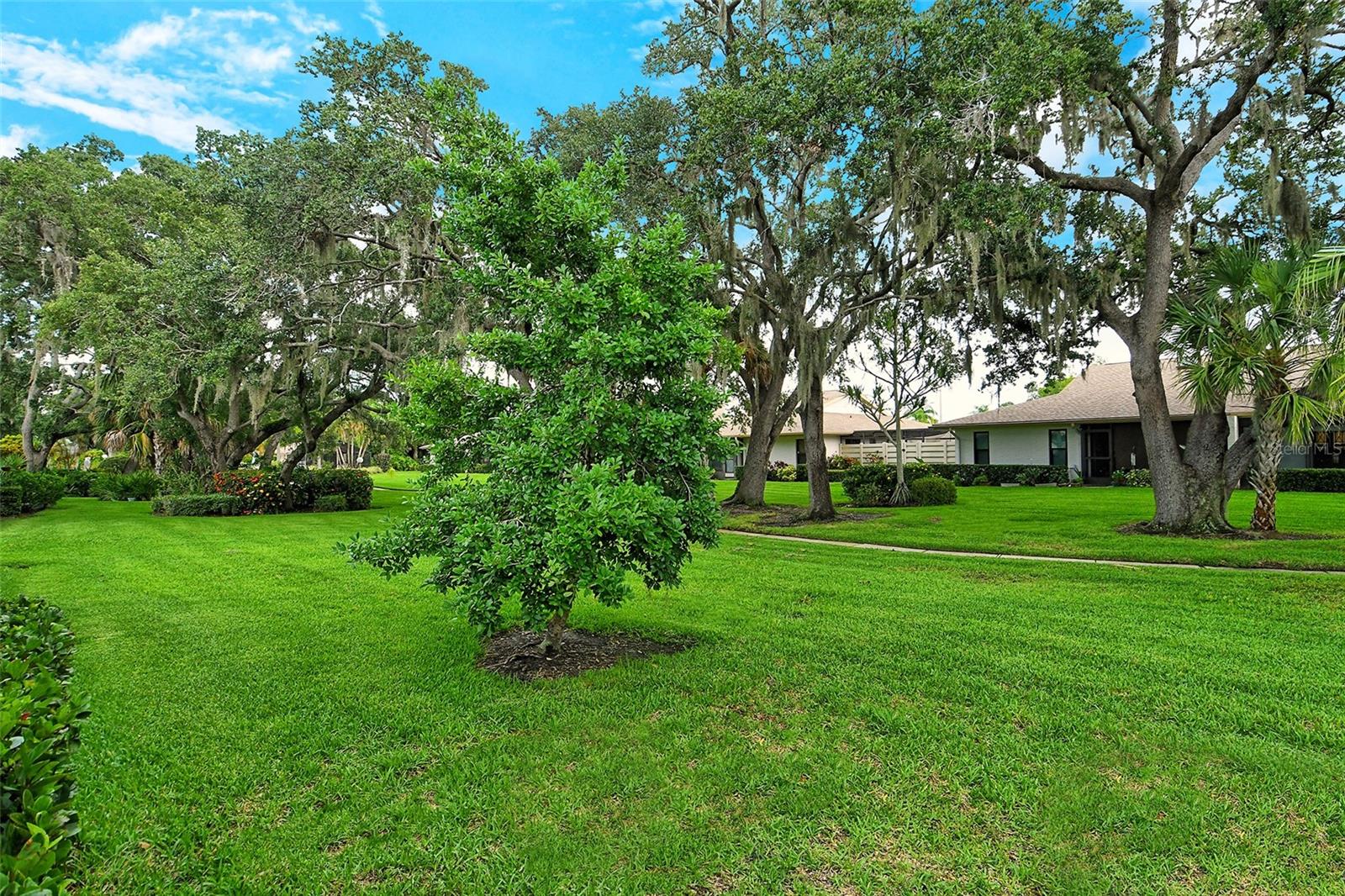 4429 RUM CAY CIR #7