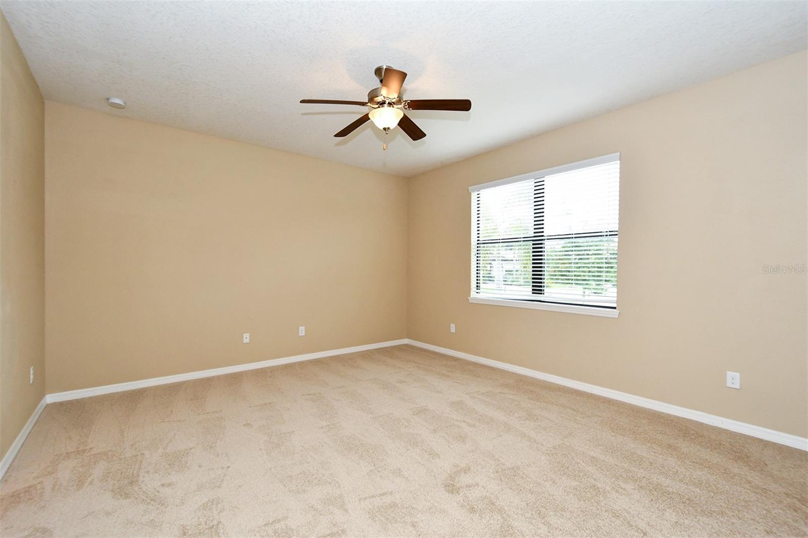 3605 81ST PL E